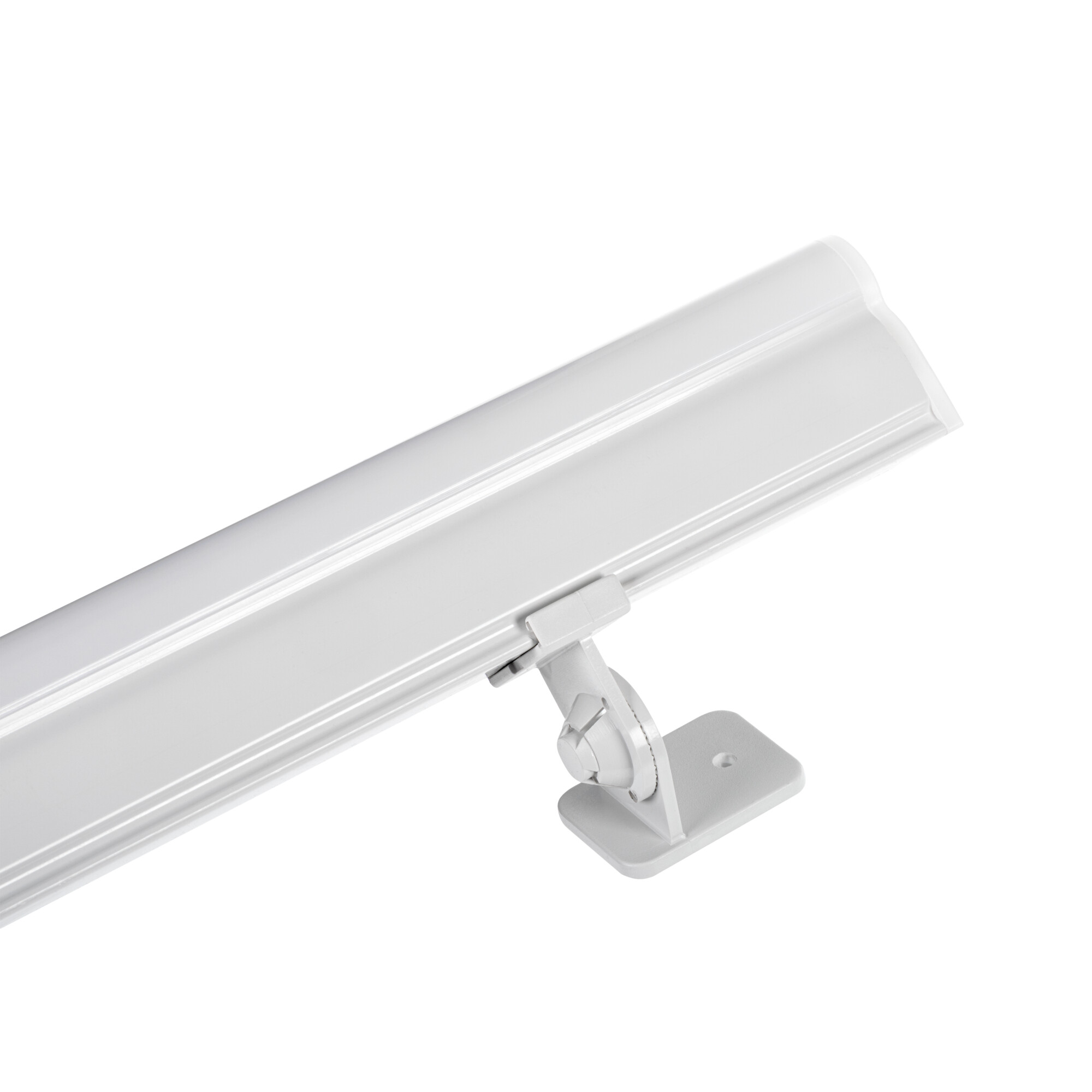 MERA LED 11W CCT - KANLUX