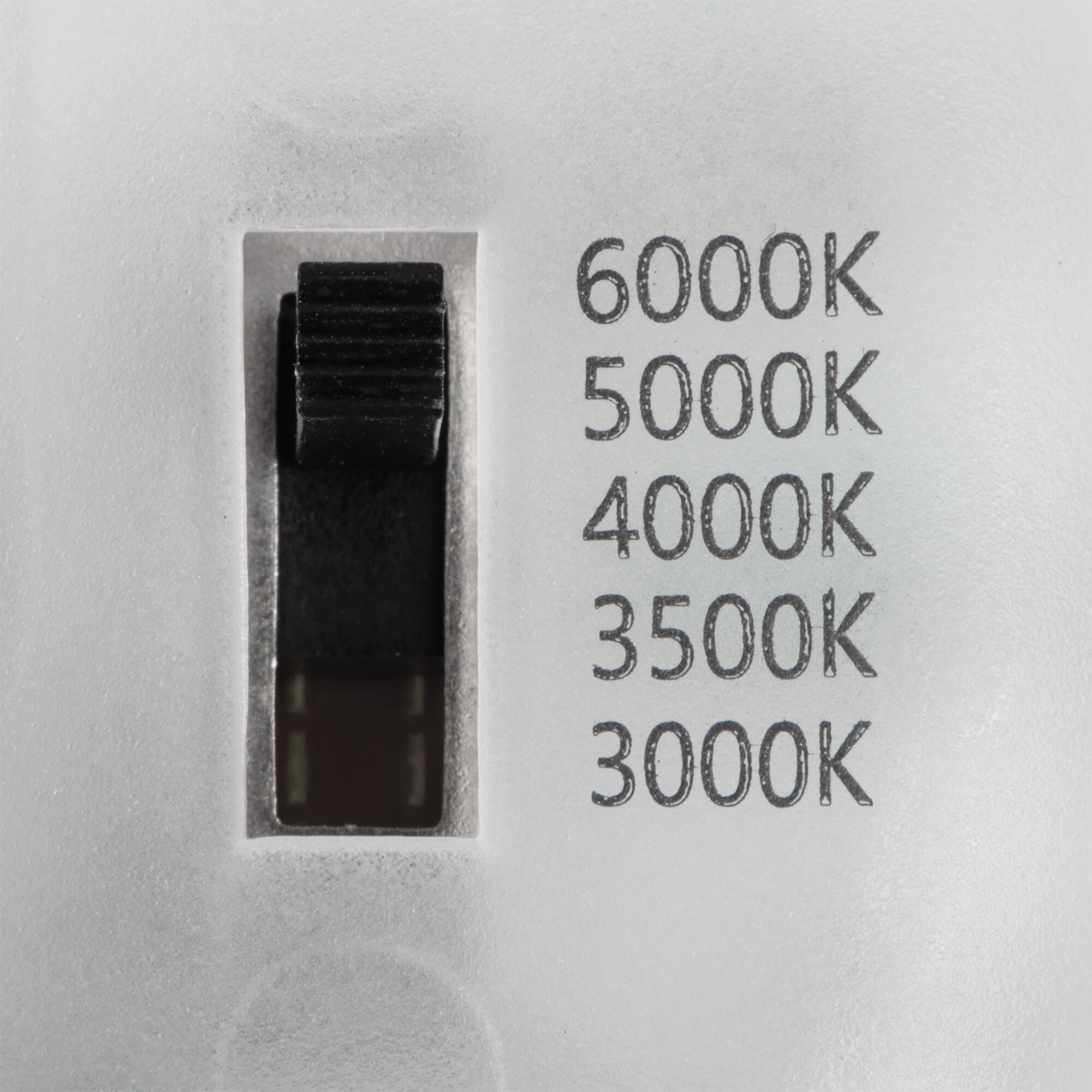 MOD 12-24W-CCT - KANLUX