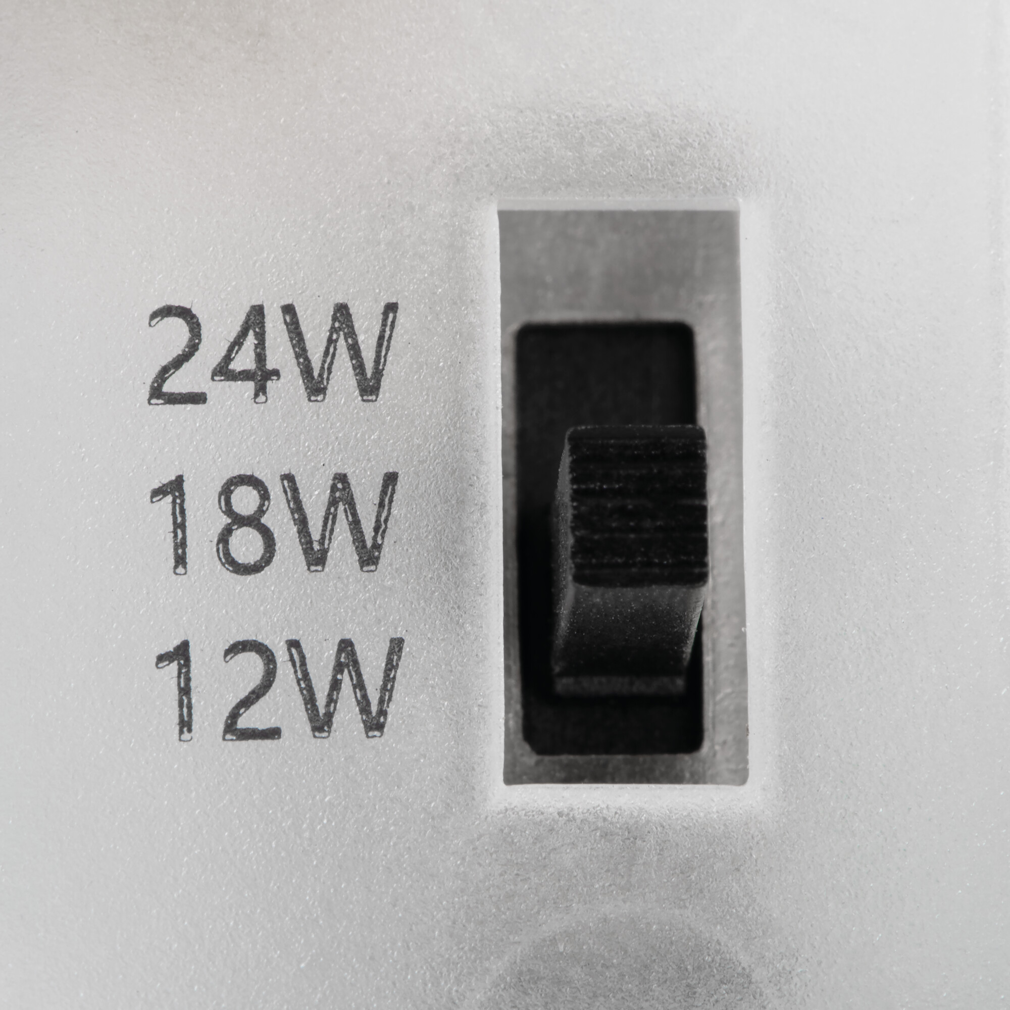 MOD 12-24W-CCT - KANLUX