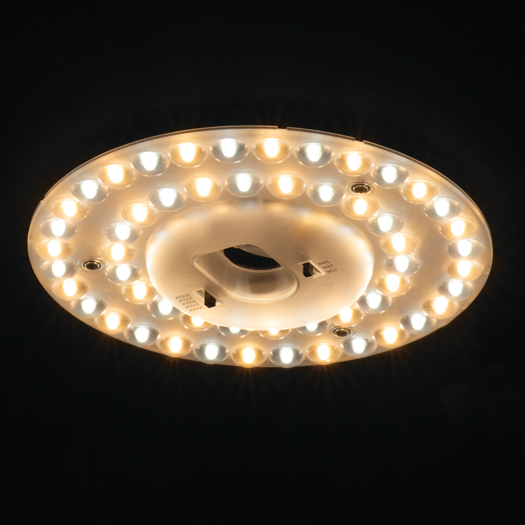 MOD 12-24W-CCT - KANLUX