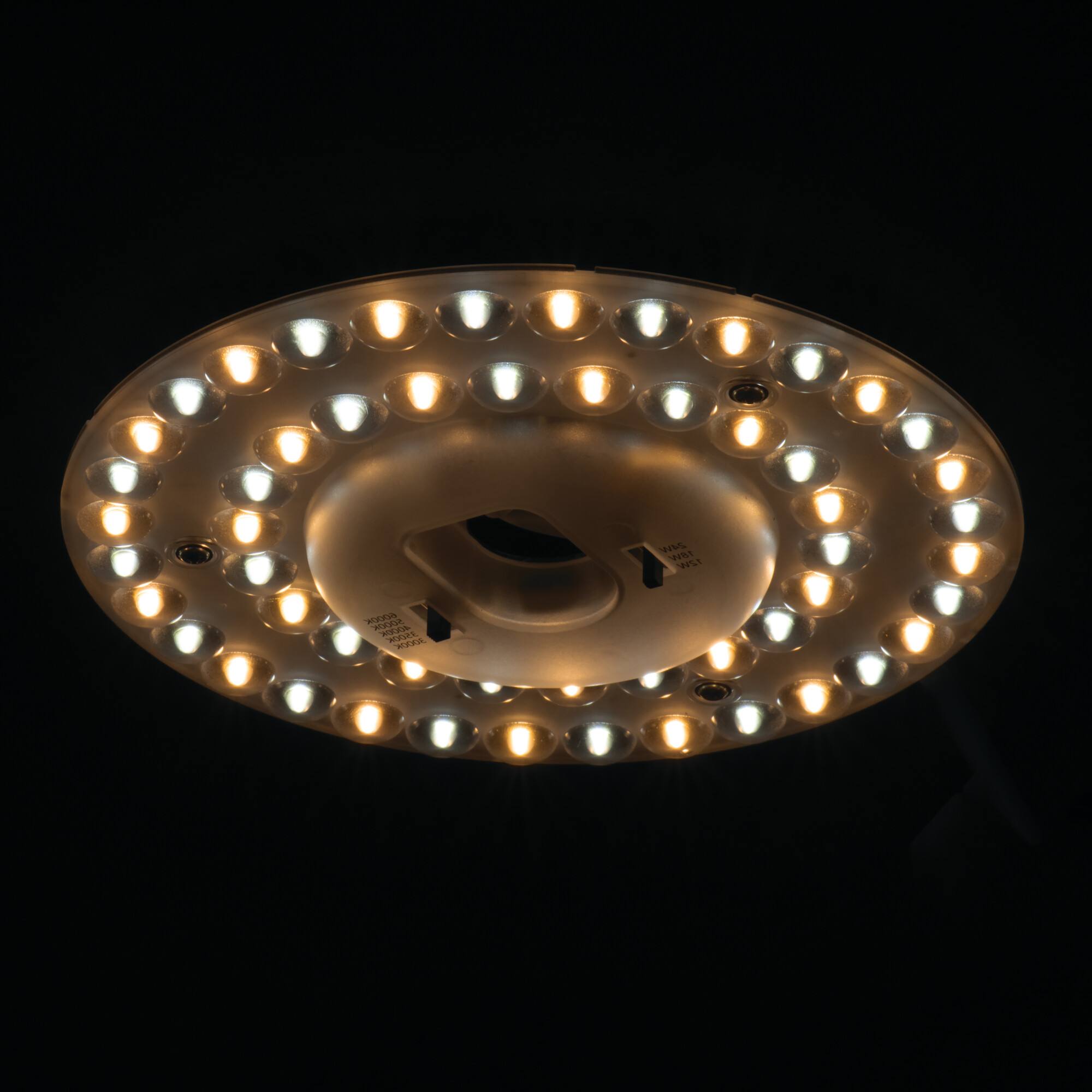 MOD 12-24W-CCT - KANLUX