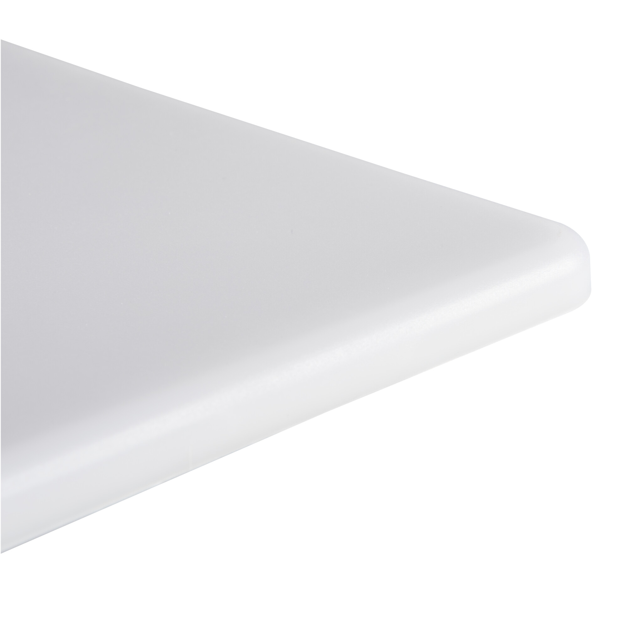 AREL LED DL 6W-NW - KANLUX