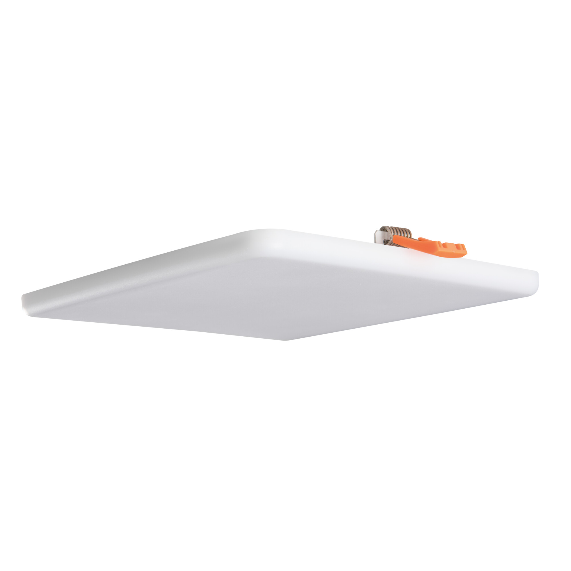 AREL LED DL 6W-NW - KANLUX