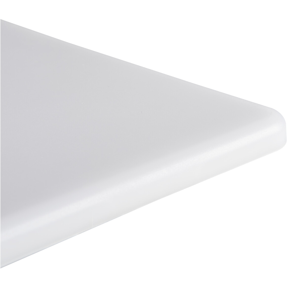 AREL LED DL 10W-NW - KANLUX