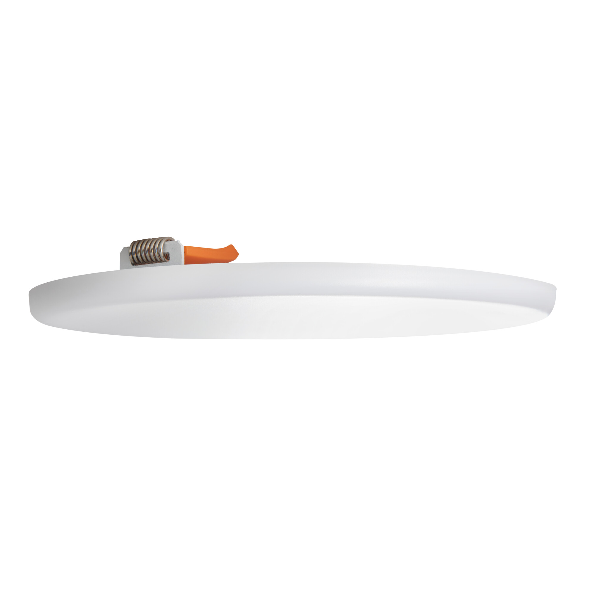 AREL LED DO 14W-NW - KANLUX