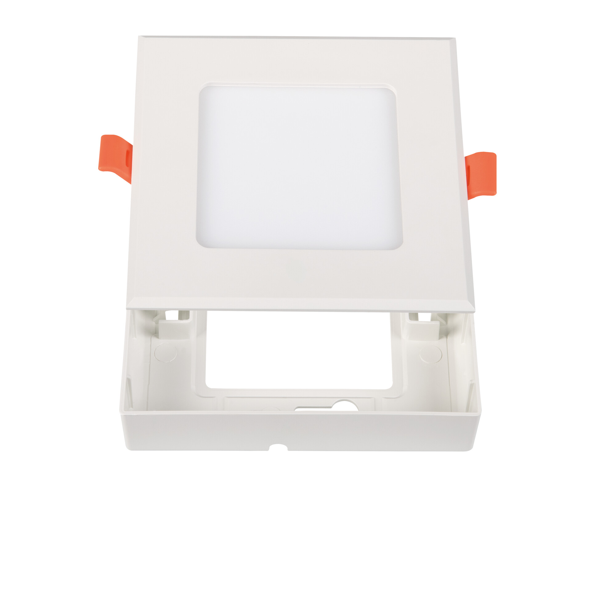 SP FRAME N 12W-R - MILEDO