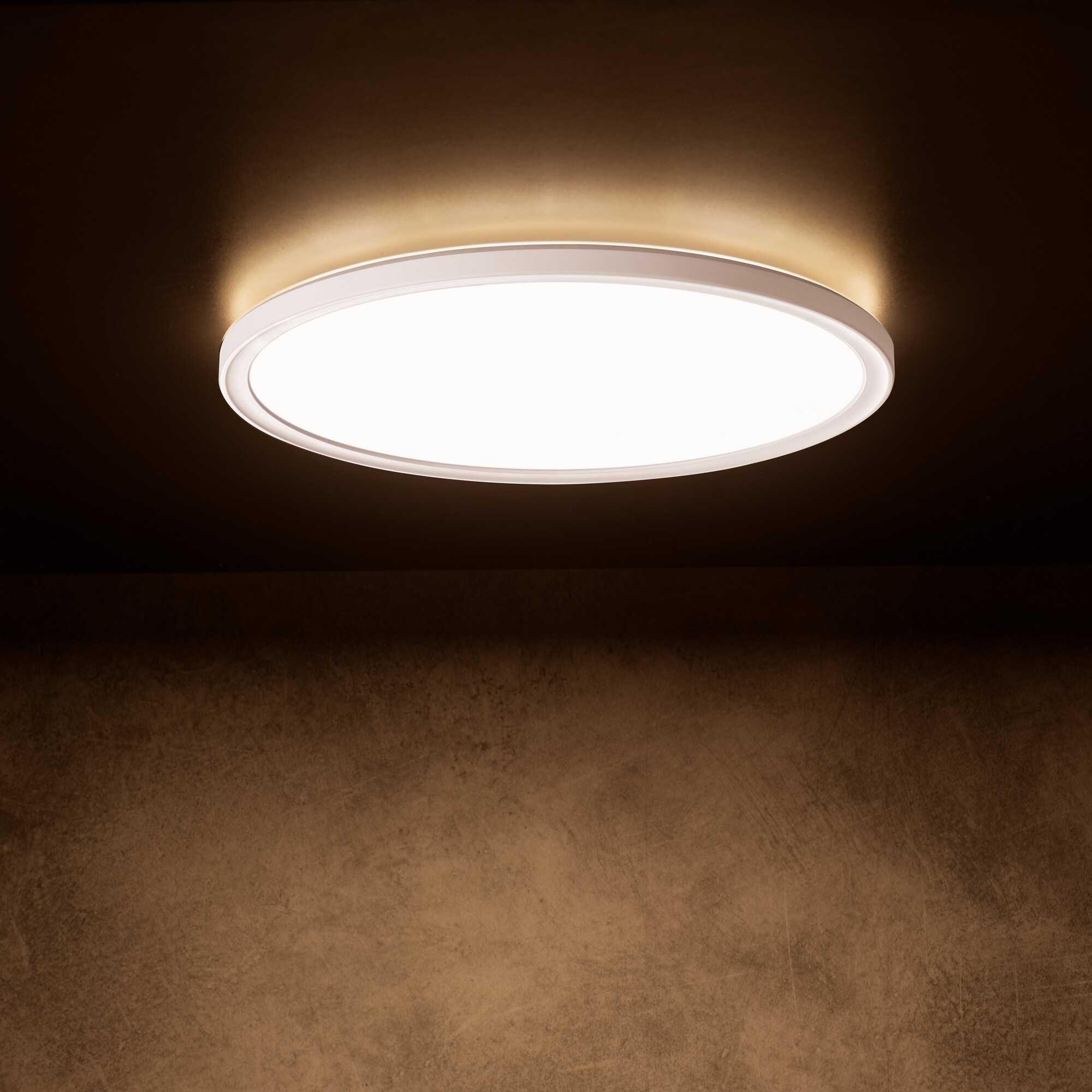 AZPO LED 11,8WCCT-O-W - MILEDO