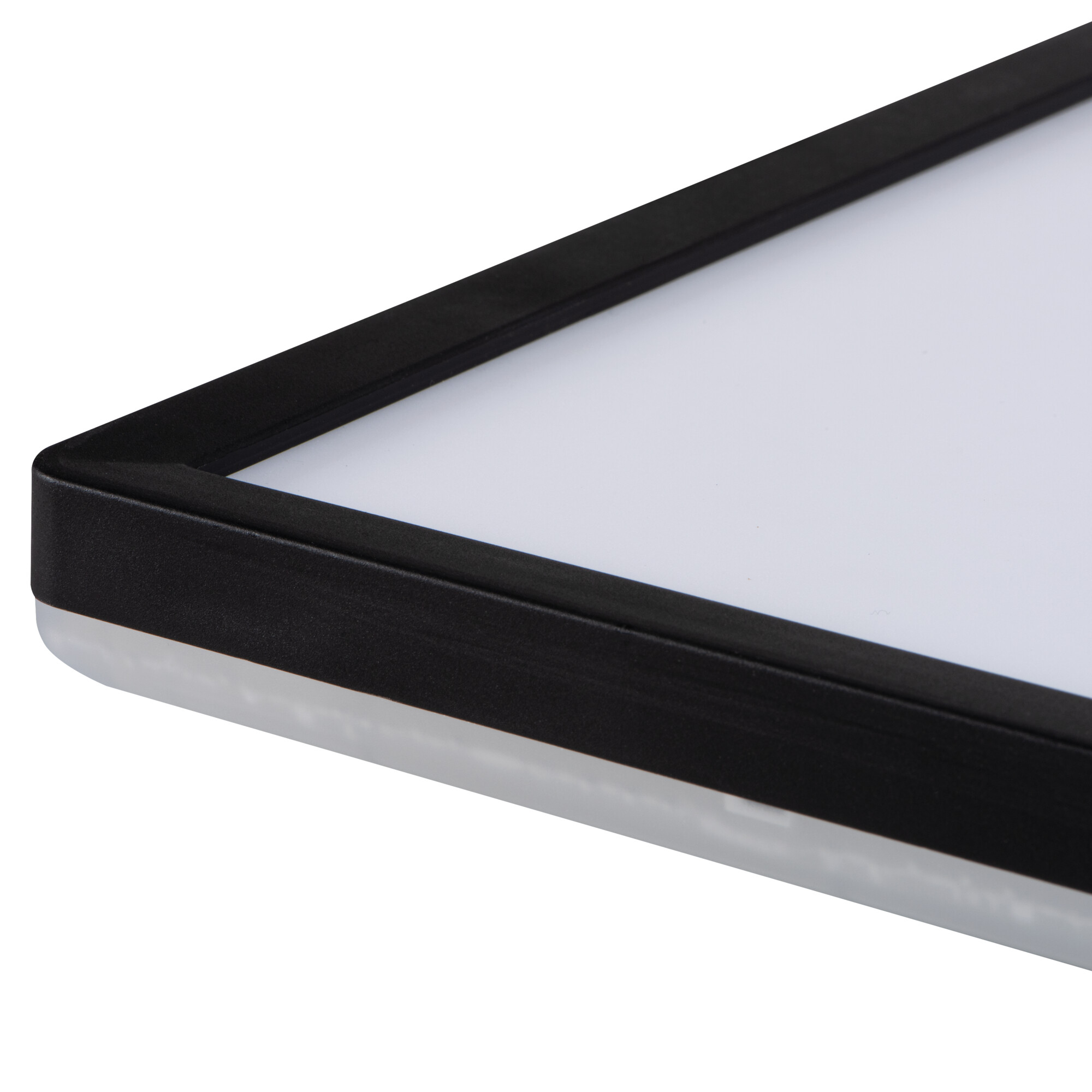 AZPO LED 22WCCT-L-B - MILEDO