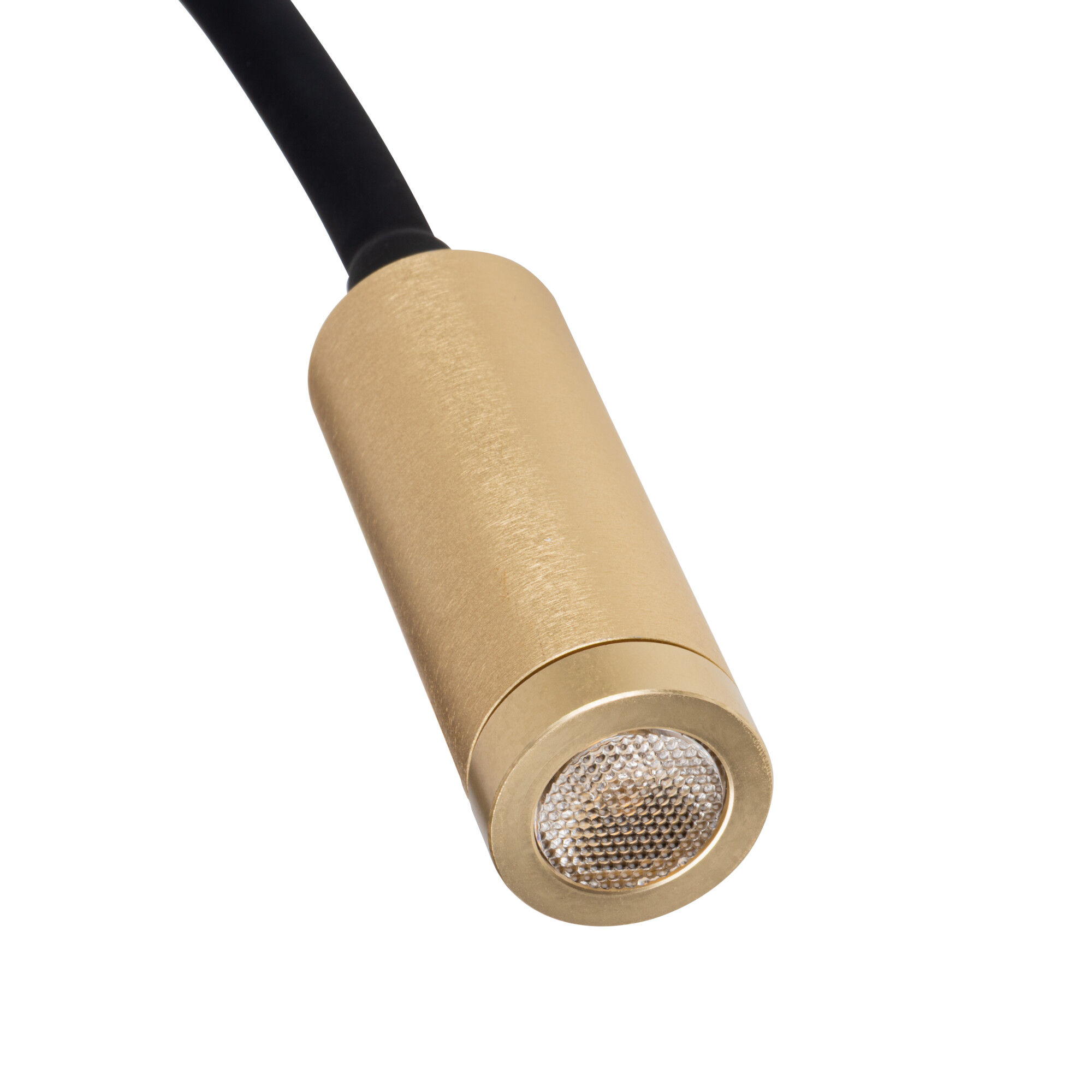 TONIL II LED B/G - KANLUX