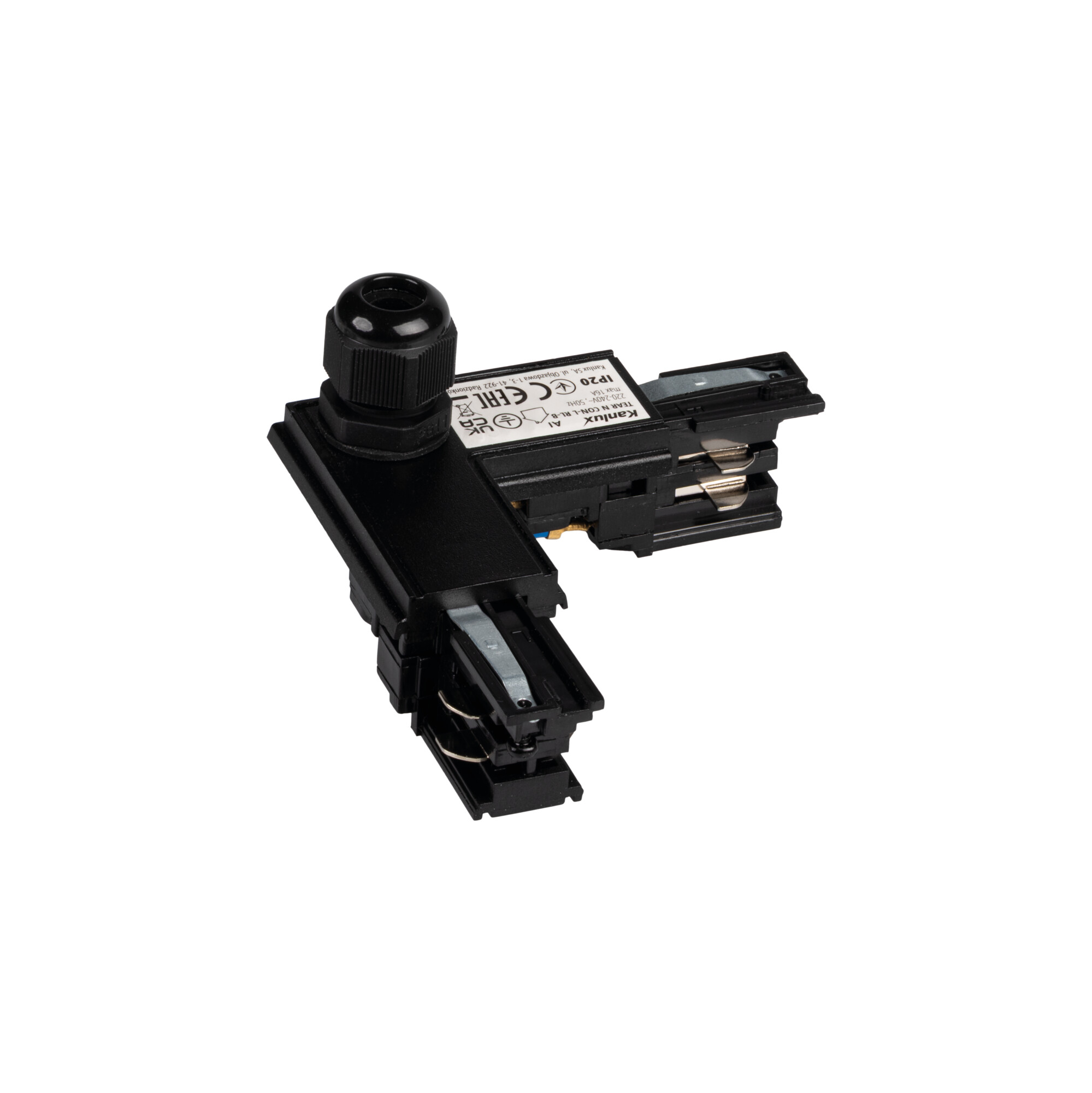 TEAR PG11 GLAND B - KANLUX