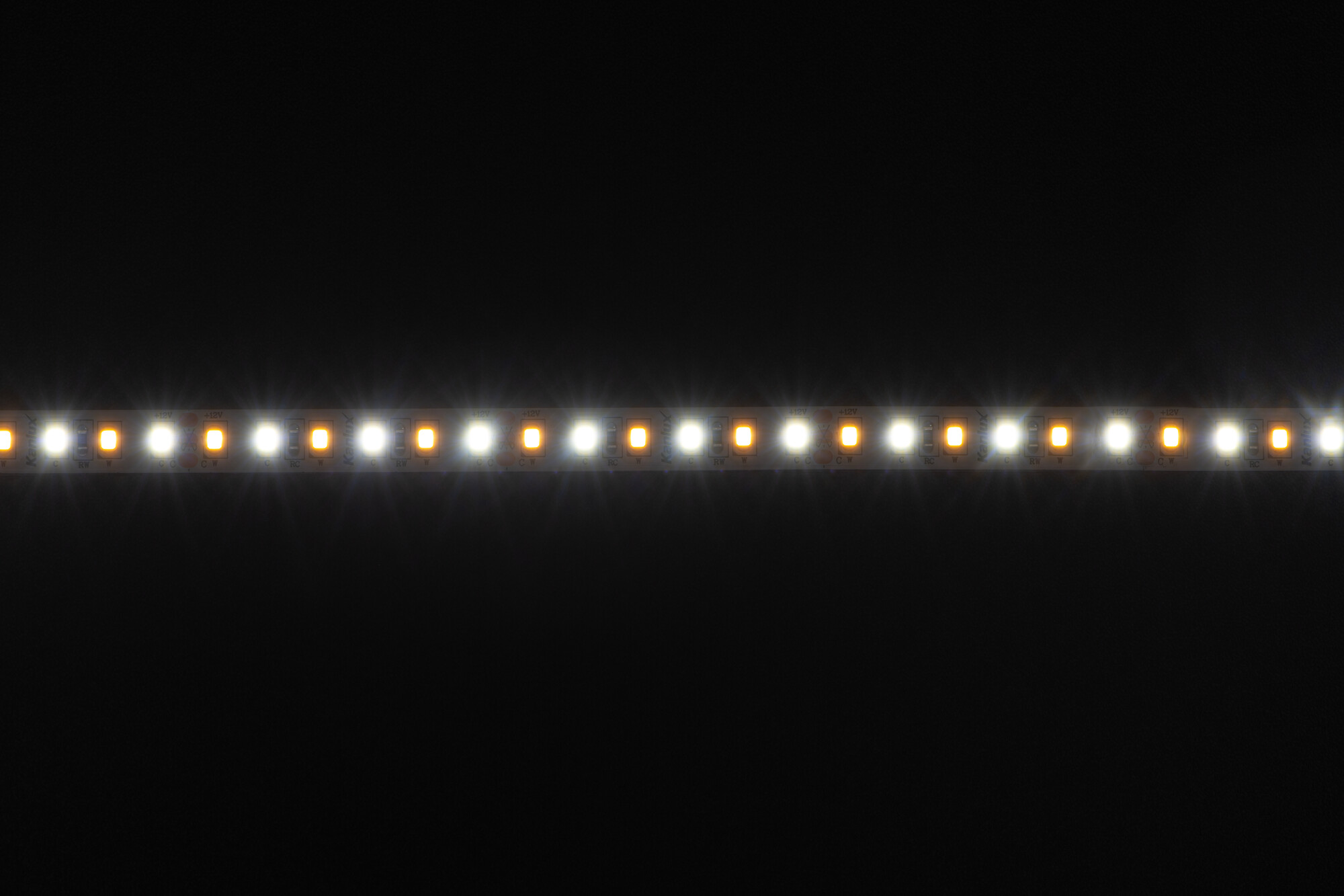 L120 16W/M 12 IP00CCT - KANLUX