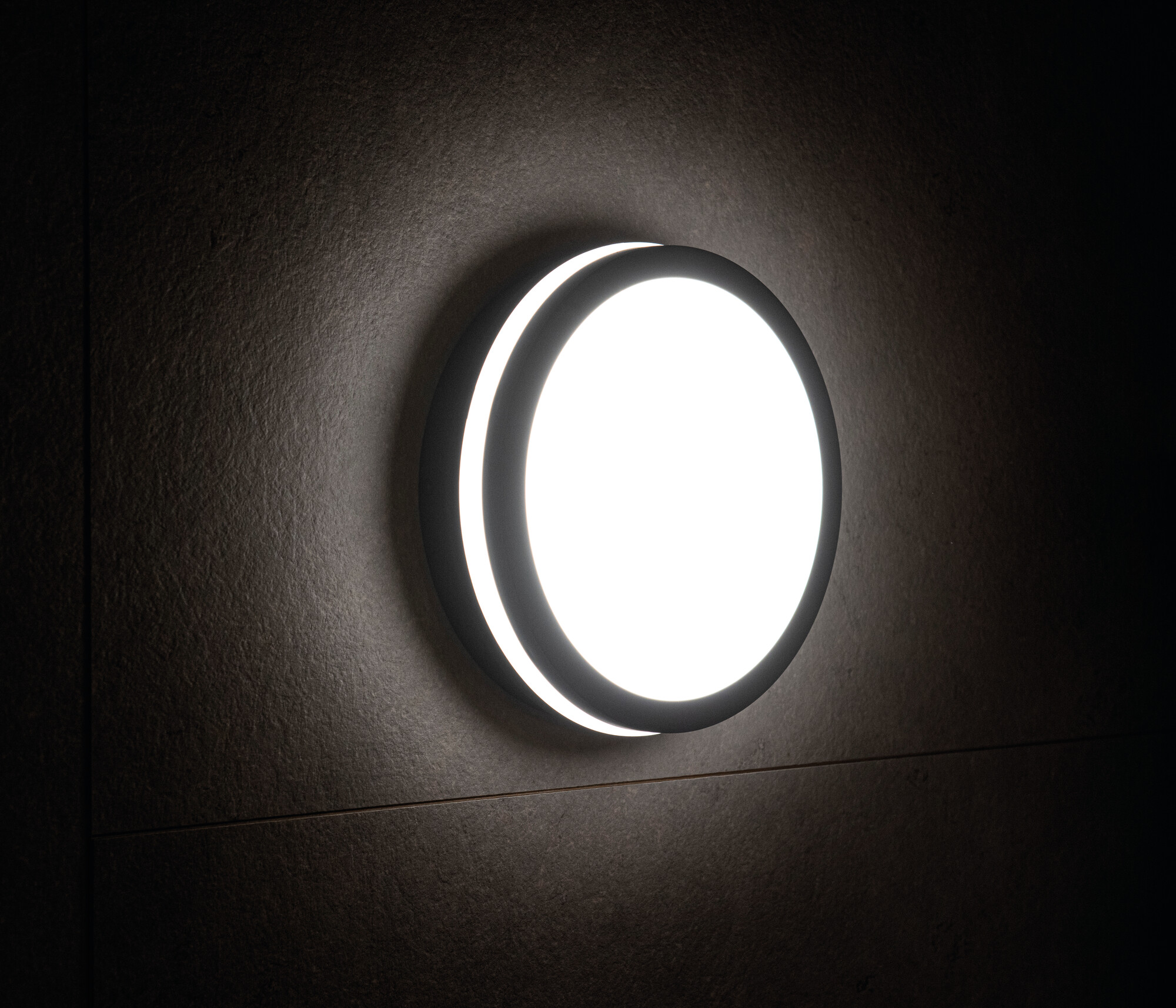 BENO 24W NW-O-SE GR - KANLUX