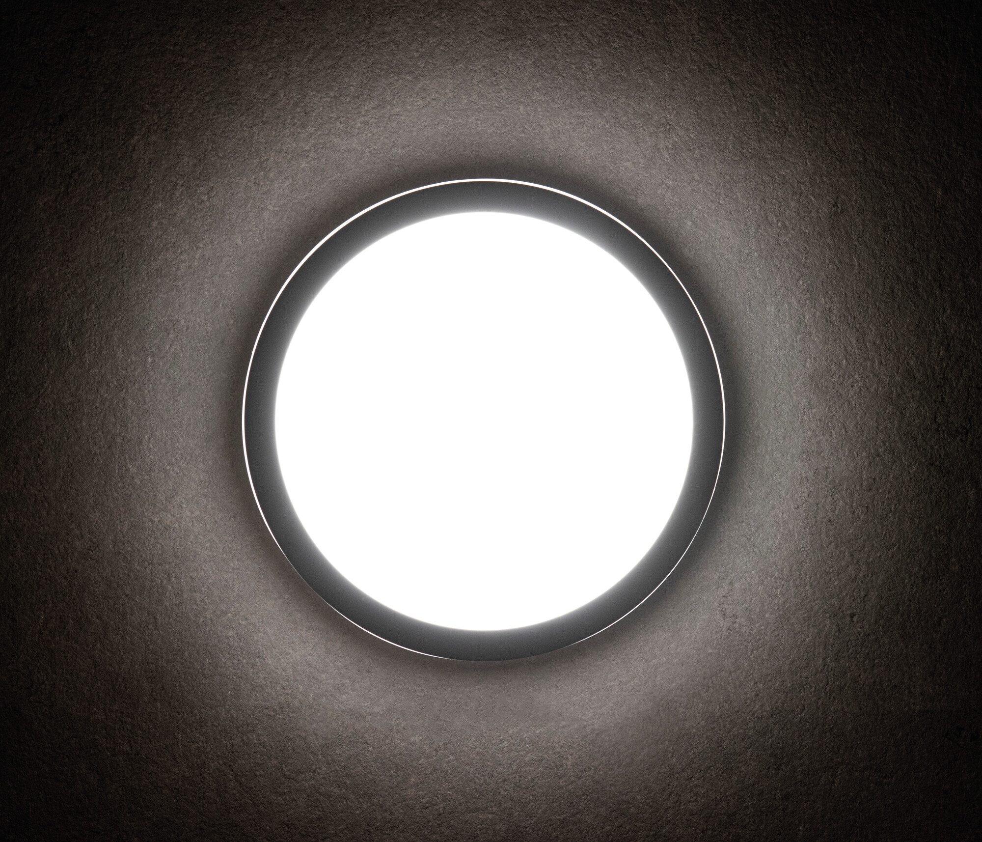 BENO 24W NW-O-SE GR - KANLUX