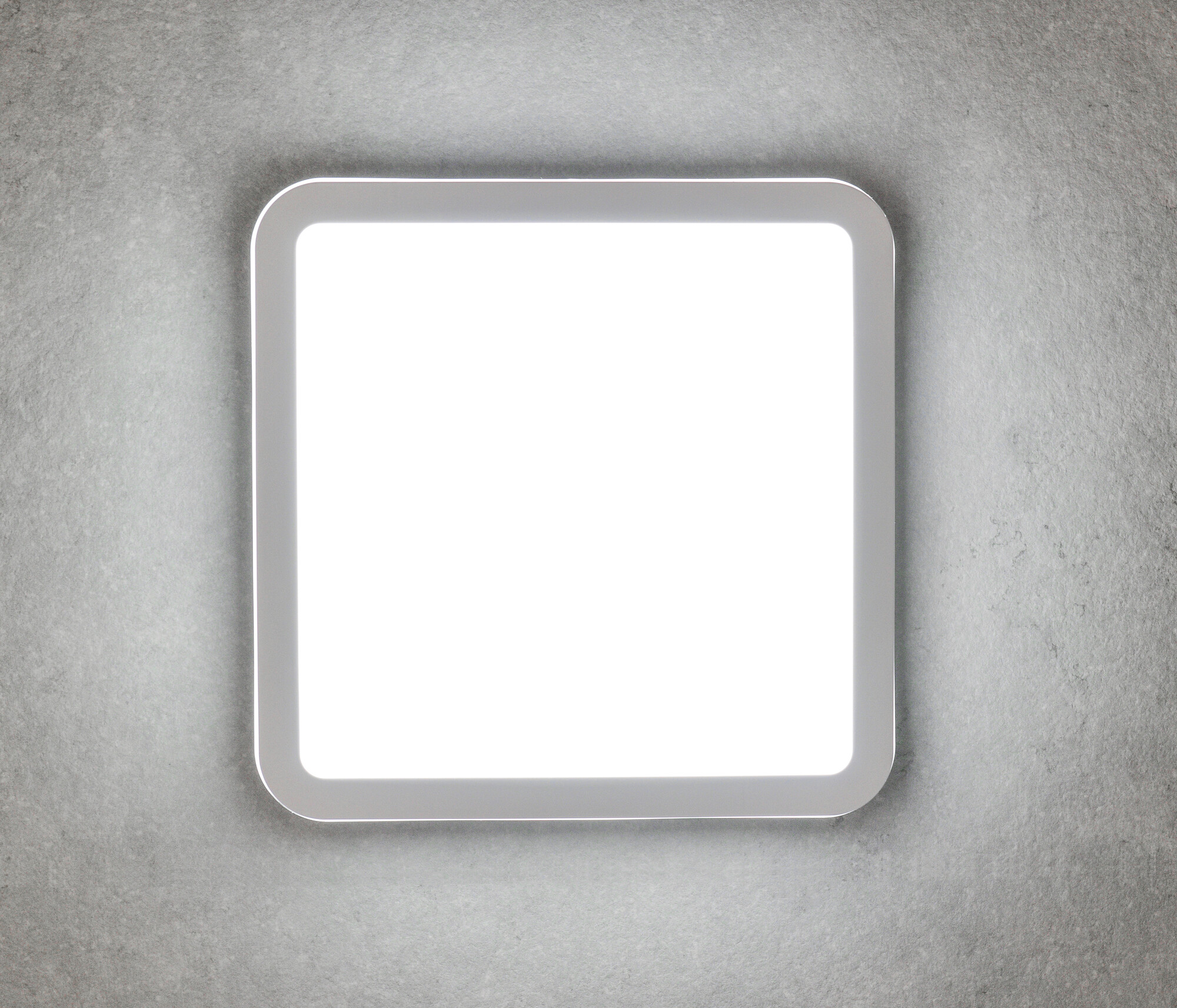 BENO 24W NW-O-SE GR - KANLUX