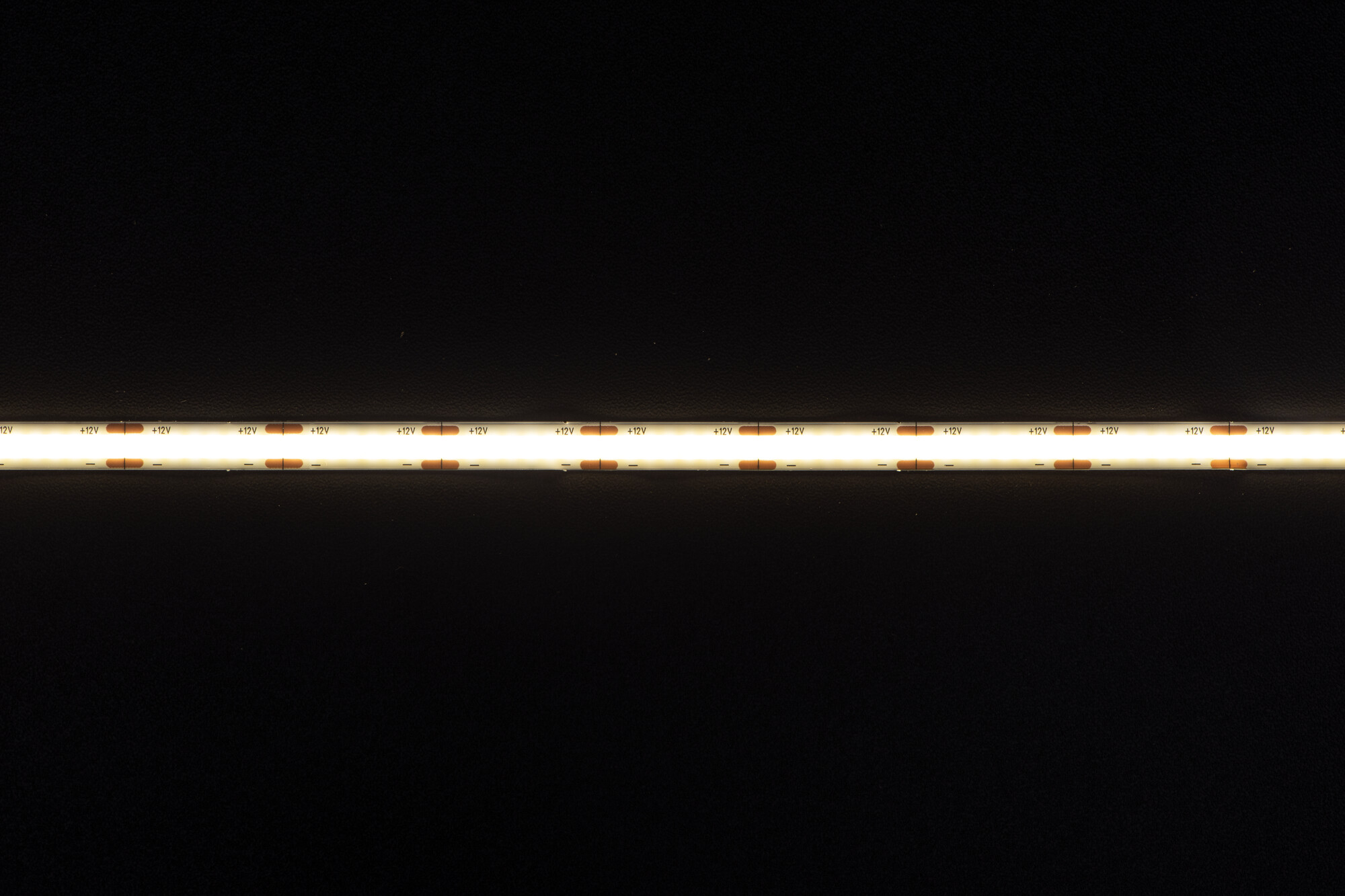 LCOB 8W/M 12 IP00-NW - KANLUX