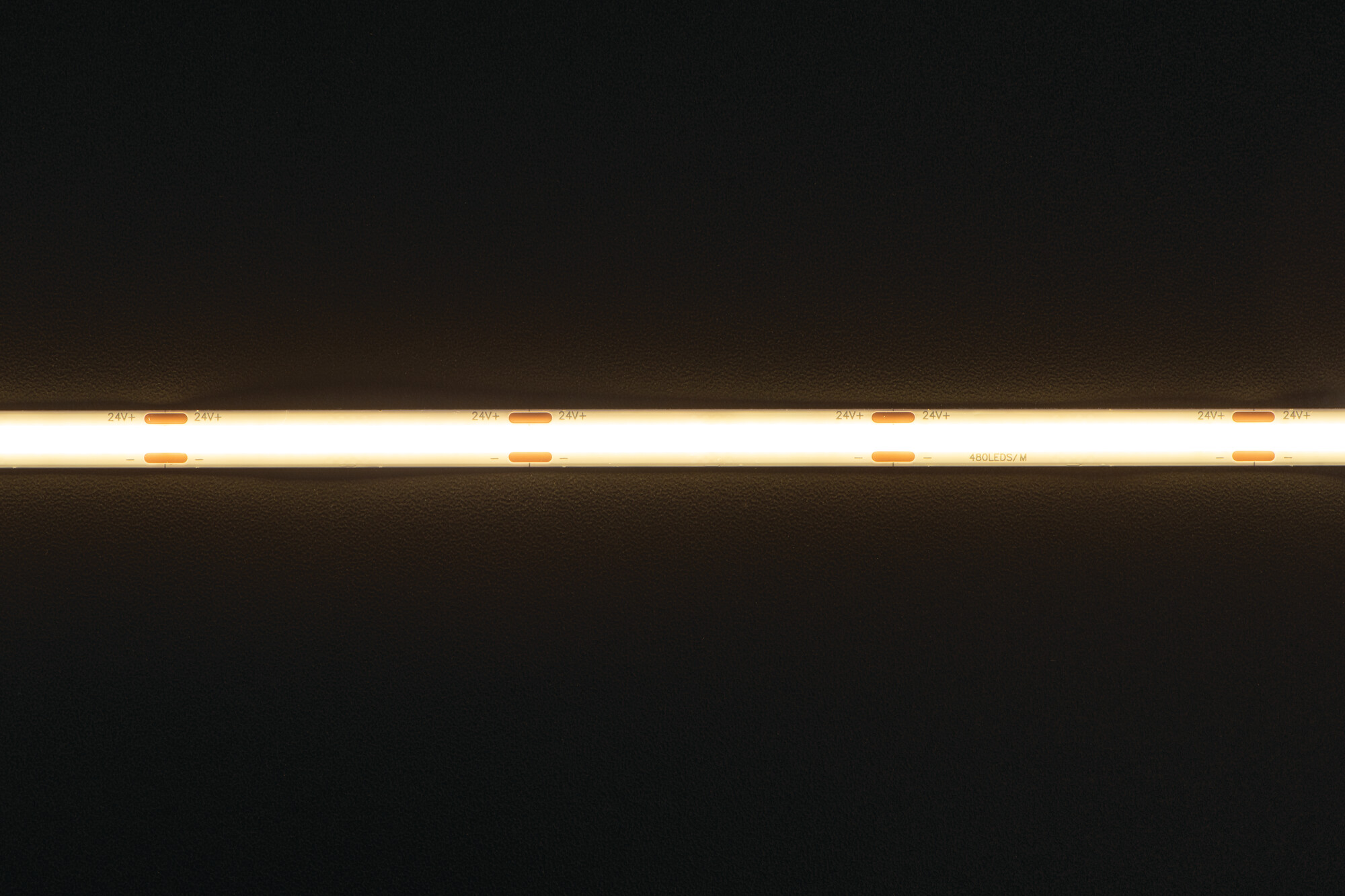 LCOB 10W/M 24 IP00-NW - KANLUX