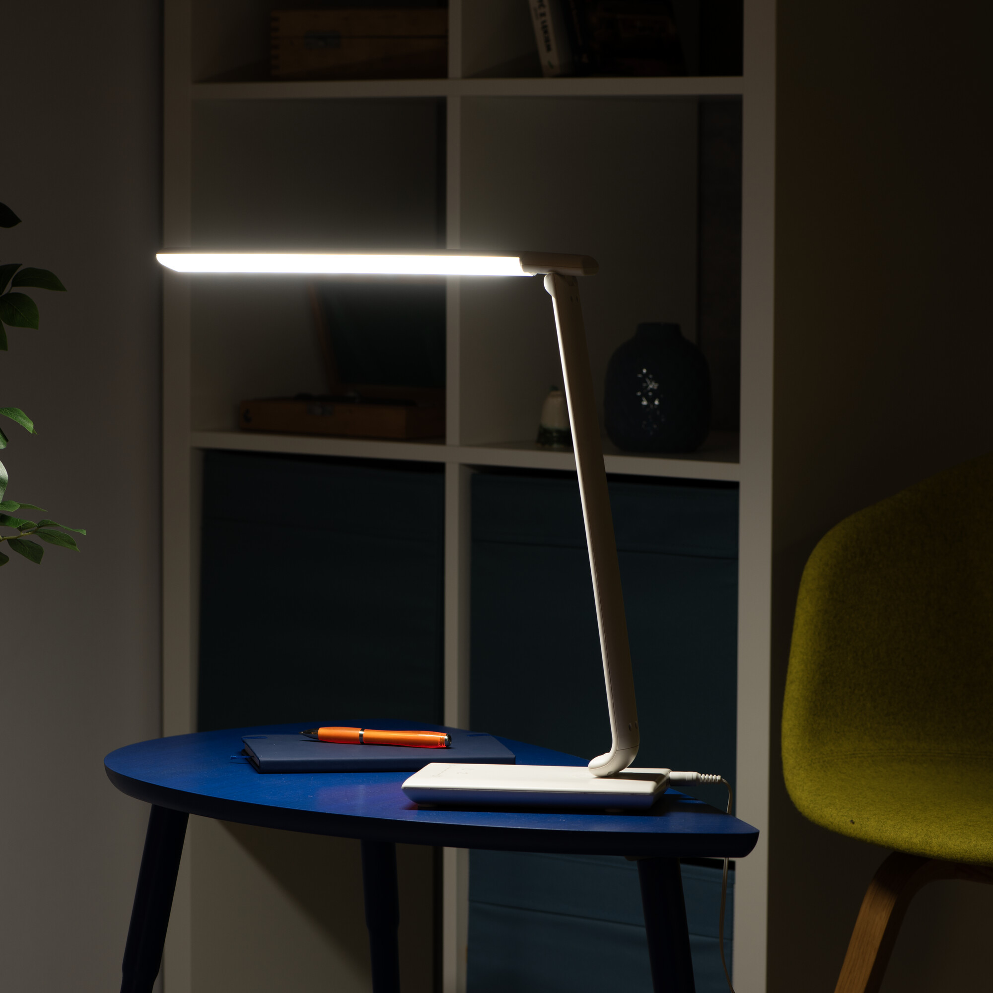 PREDA LED W - KANLUX