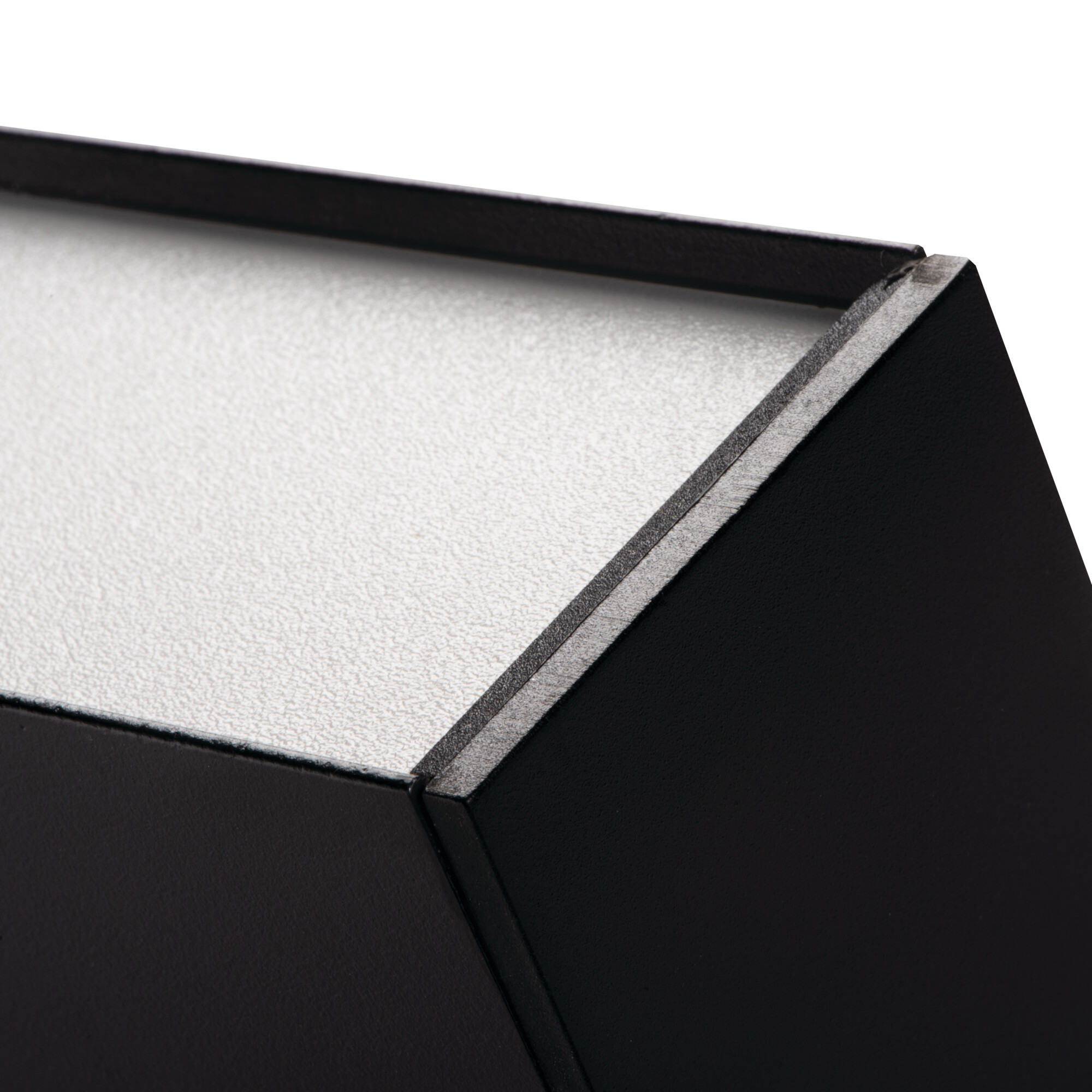 KXL 24W 2880 90 NW B - KANLUX