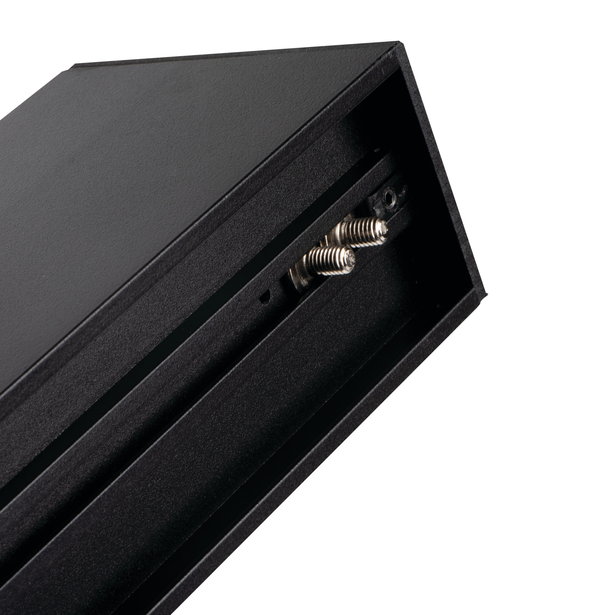 KXL 24W 2880 90 NW B - KANLUX