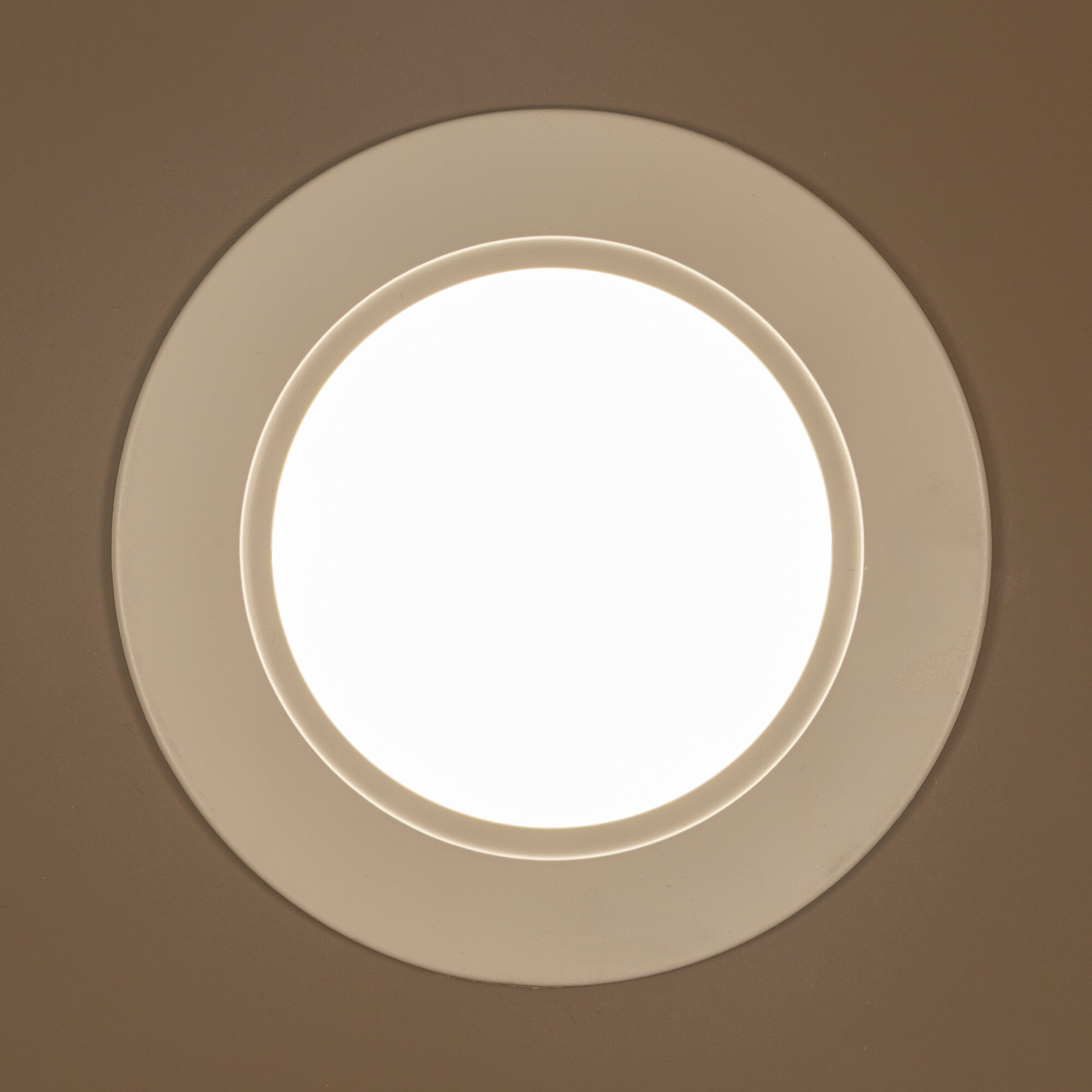 TAVO LED DO 5W CCT - KANLUX