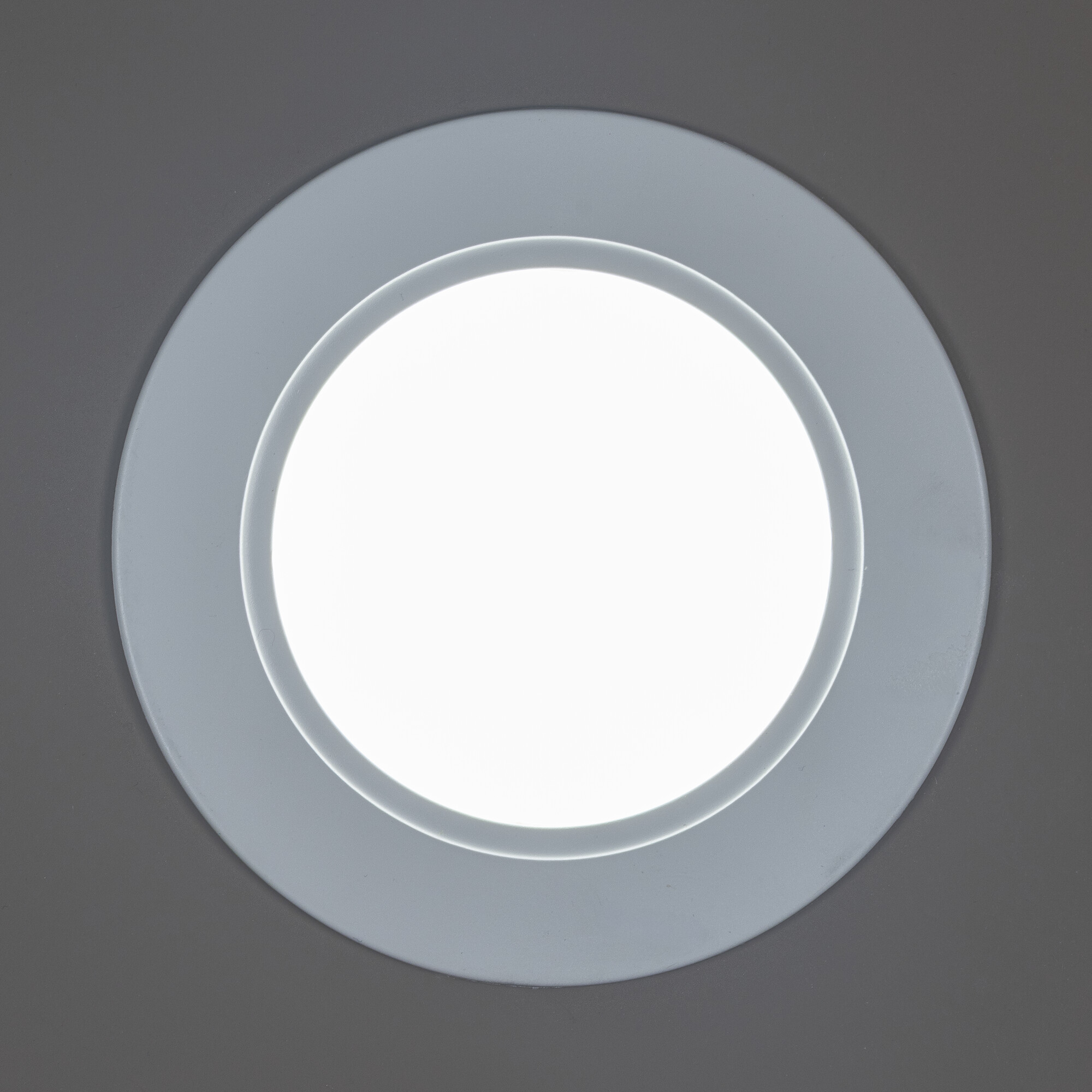 TAVO LED DO 5W CCT - KANLUX