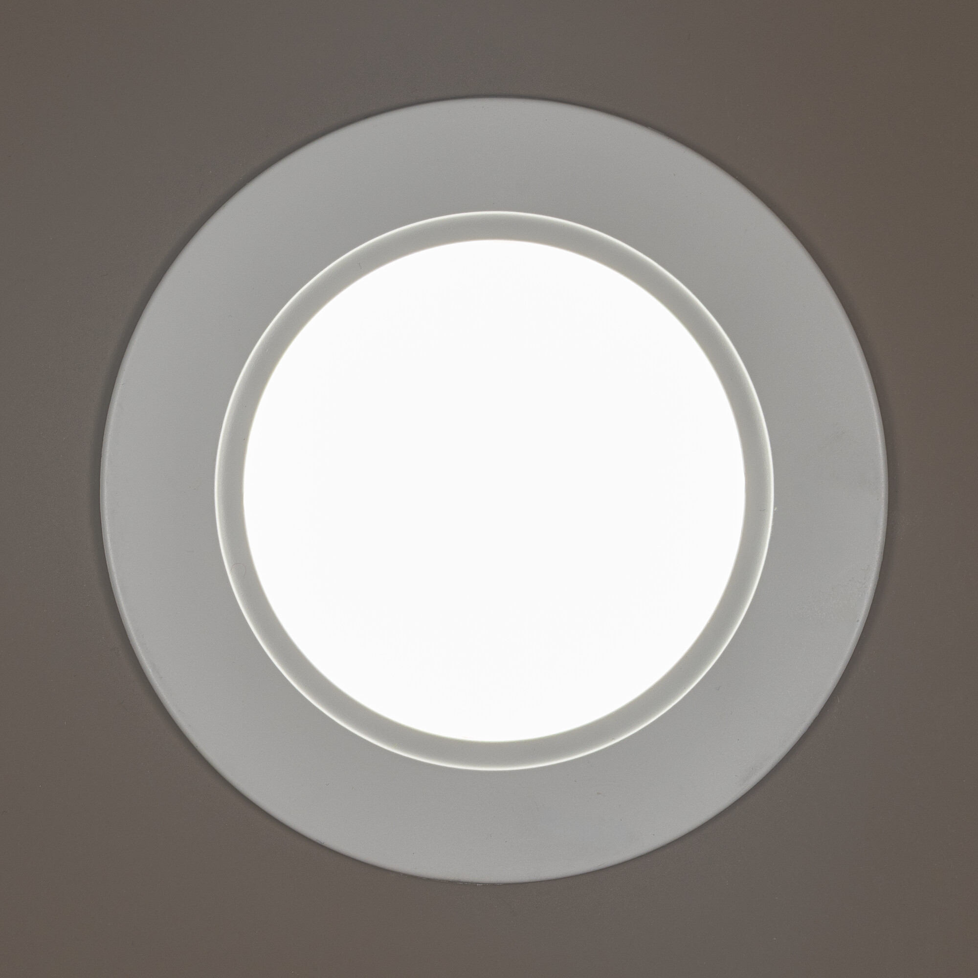 TAVO LED DO 5W CCT - KANLUX