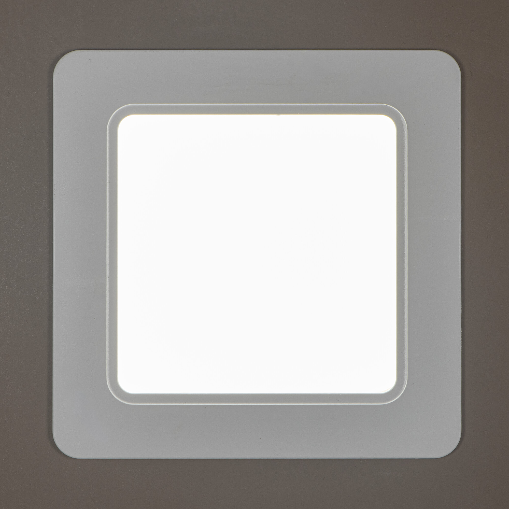 TAVO LED DL 18W CCT - KANLUX