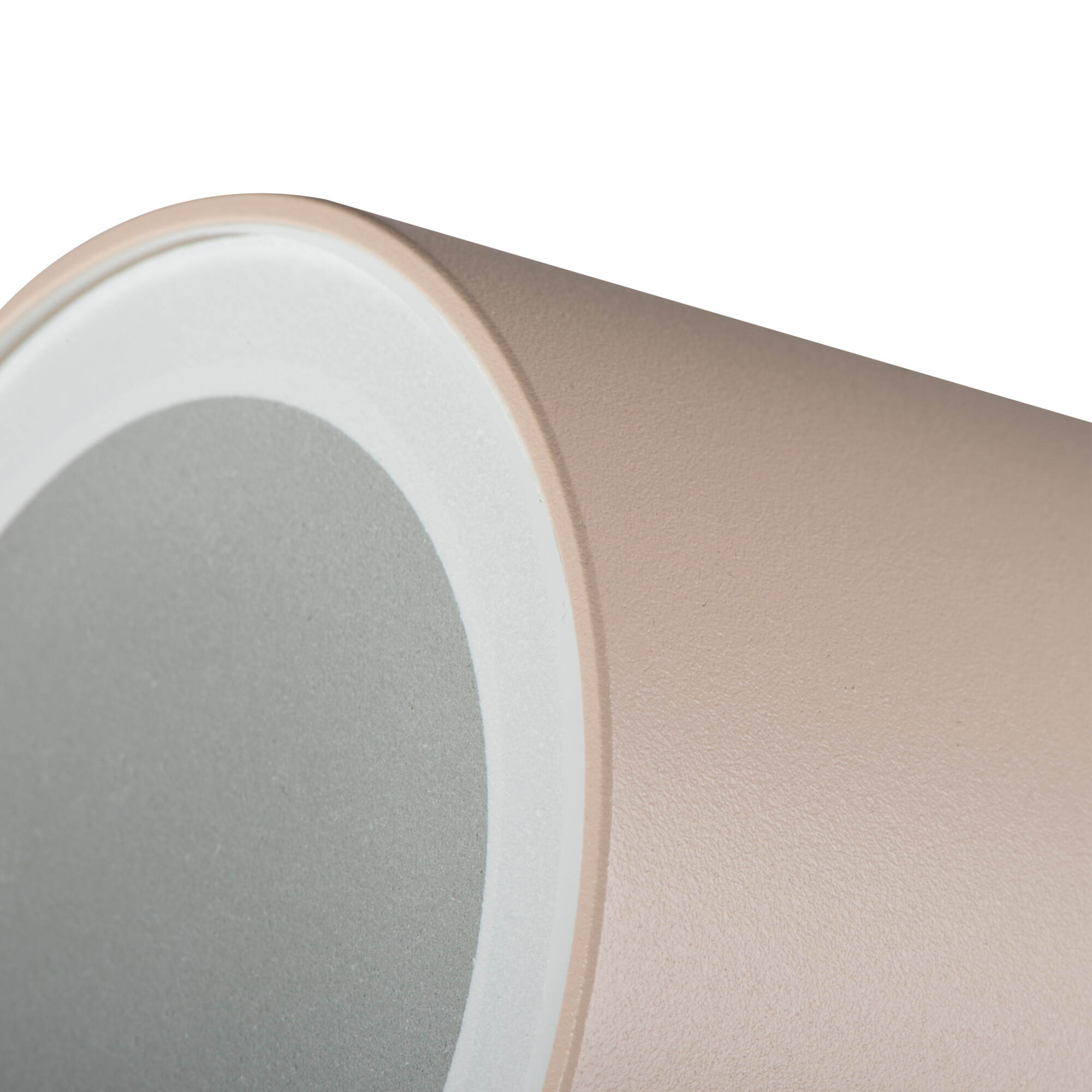 AQILO IP65 DSO-BE - KANLUX