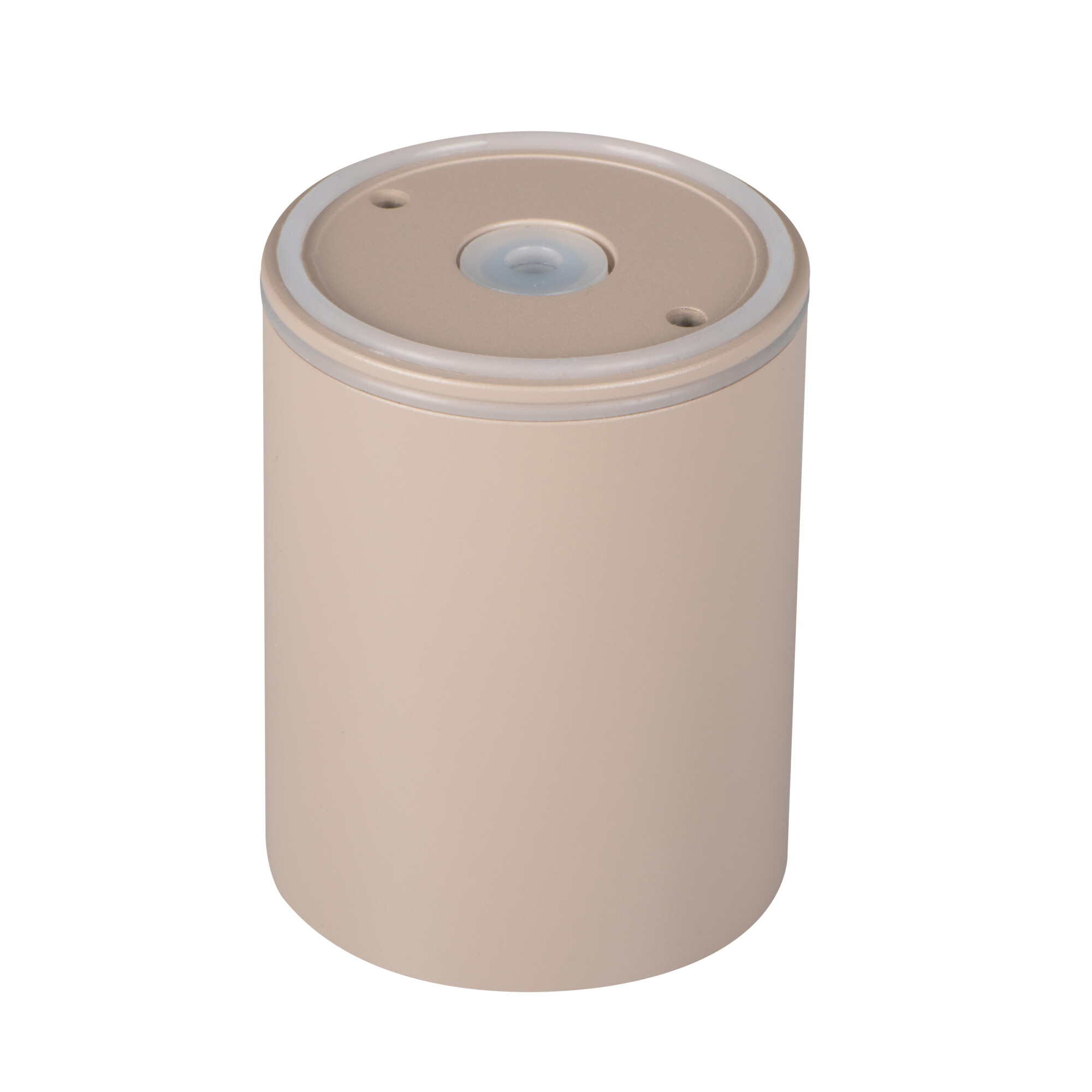 AQILO IP65 DSO-BE - KANLUX