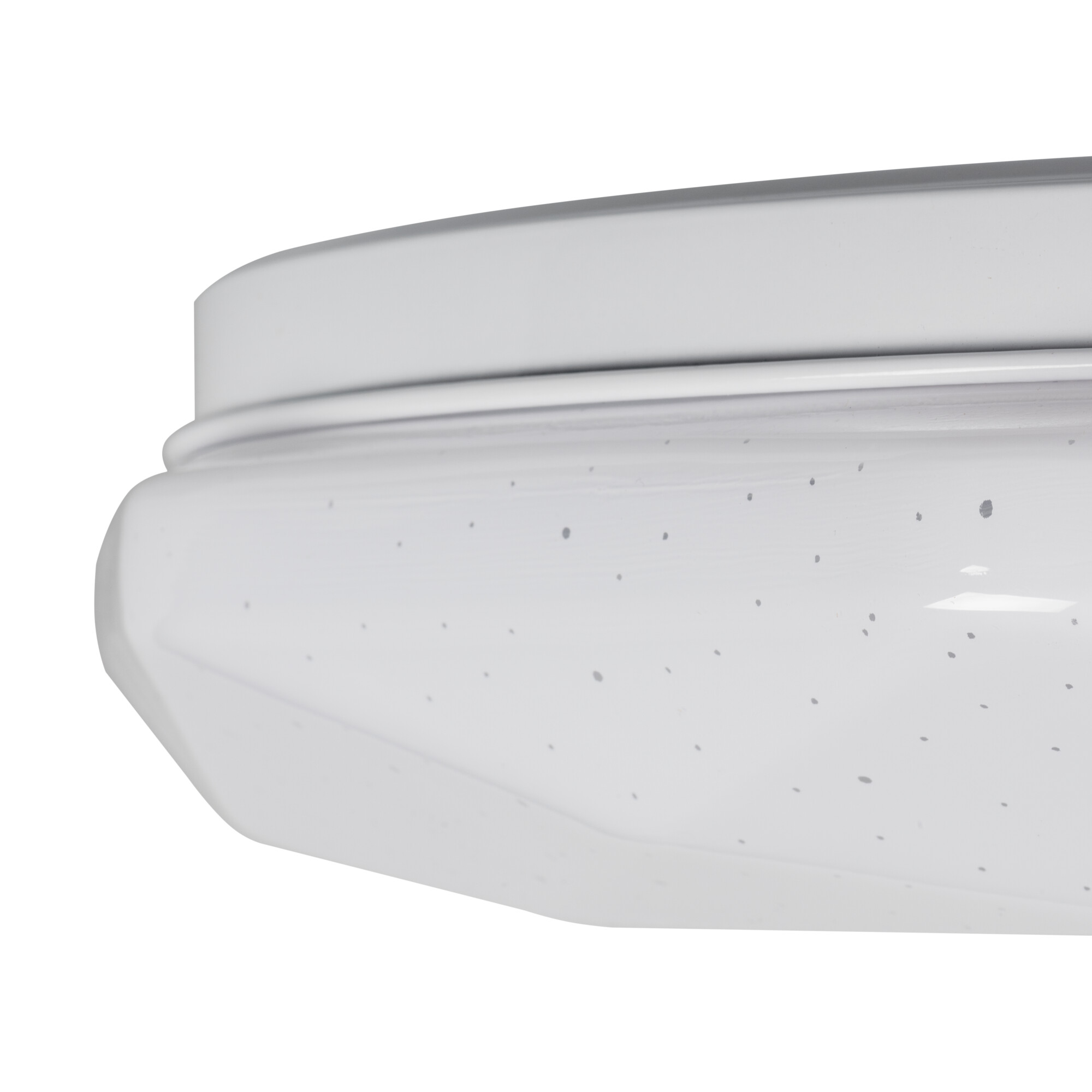 CARVO LED 17,5W NW - KANLUX