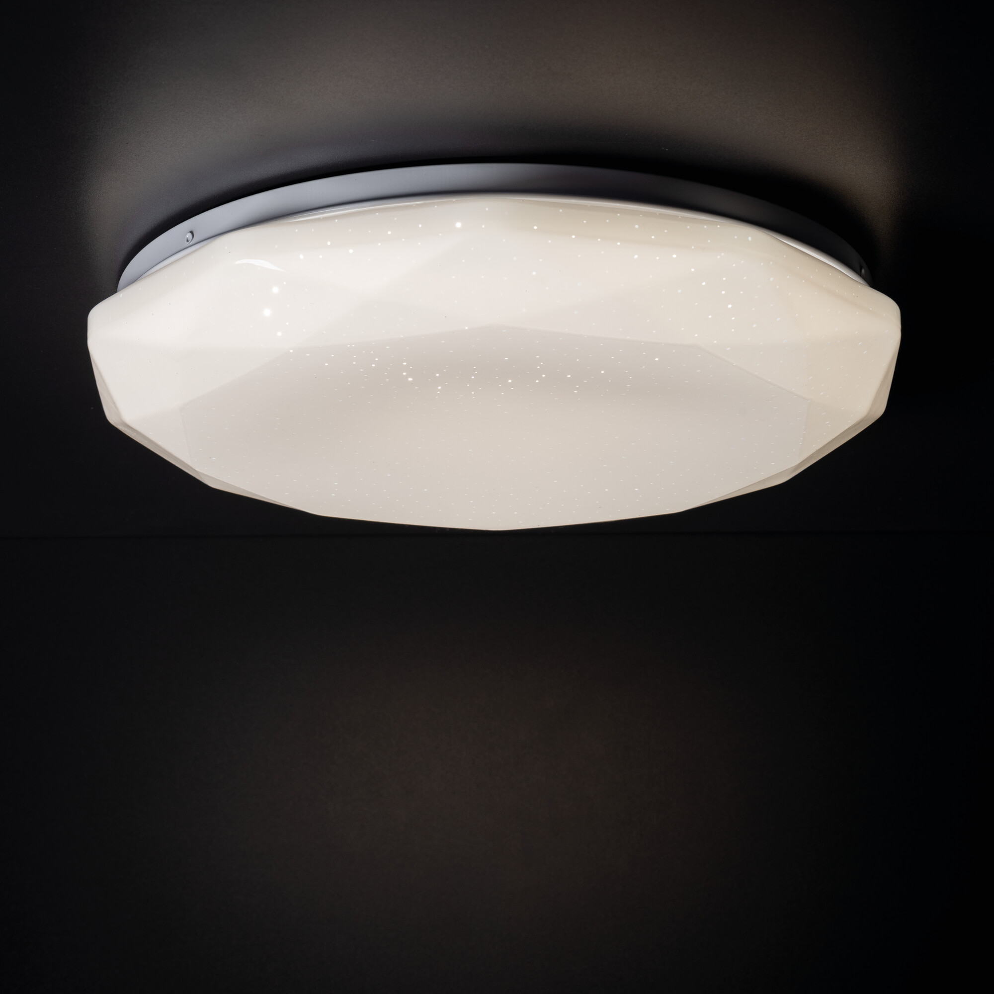 CARVO LED 17,5W NW - KANLUX