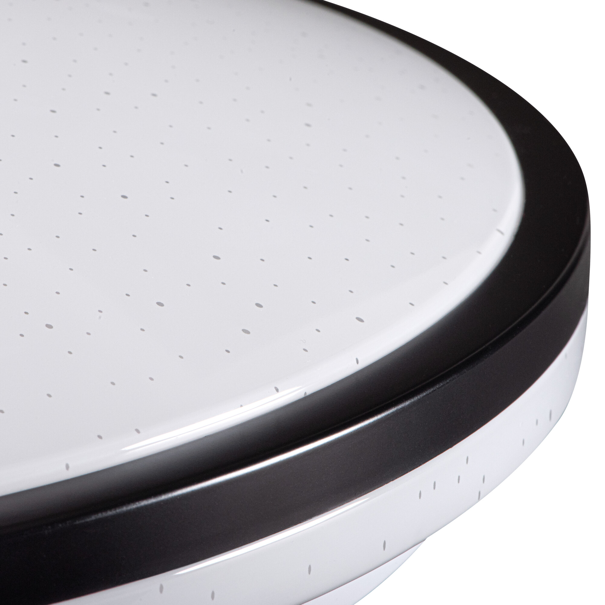 ARVOS N LED 37W CCT B - KANLUX