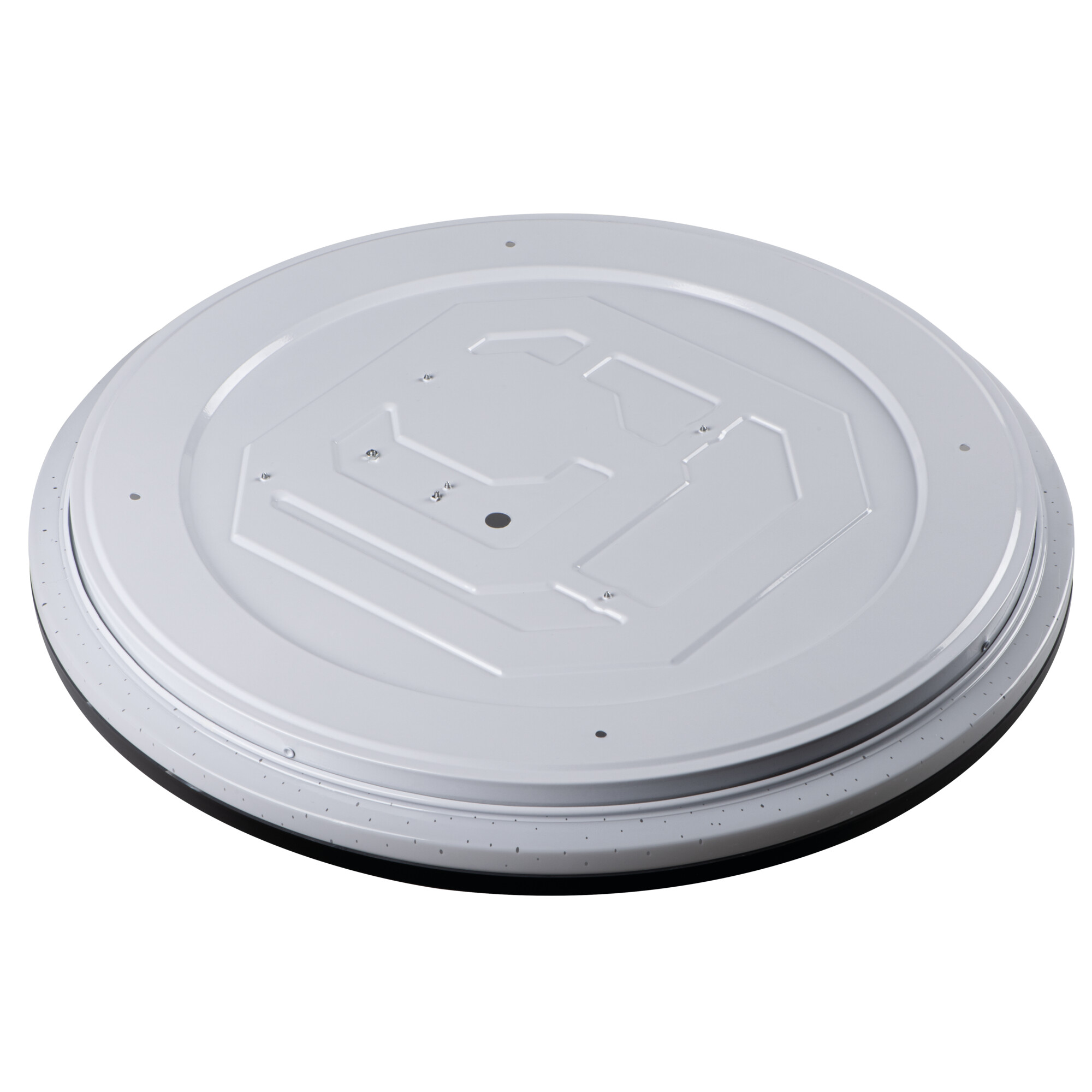 ARVOS N LED 37W CCT B - KANLUX