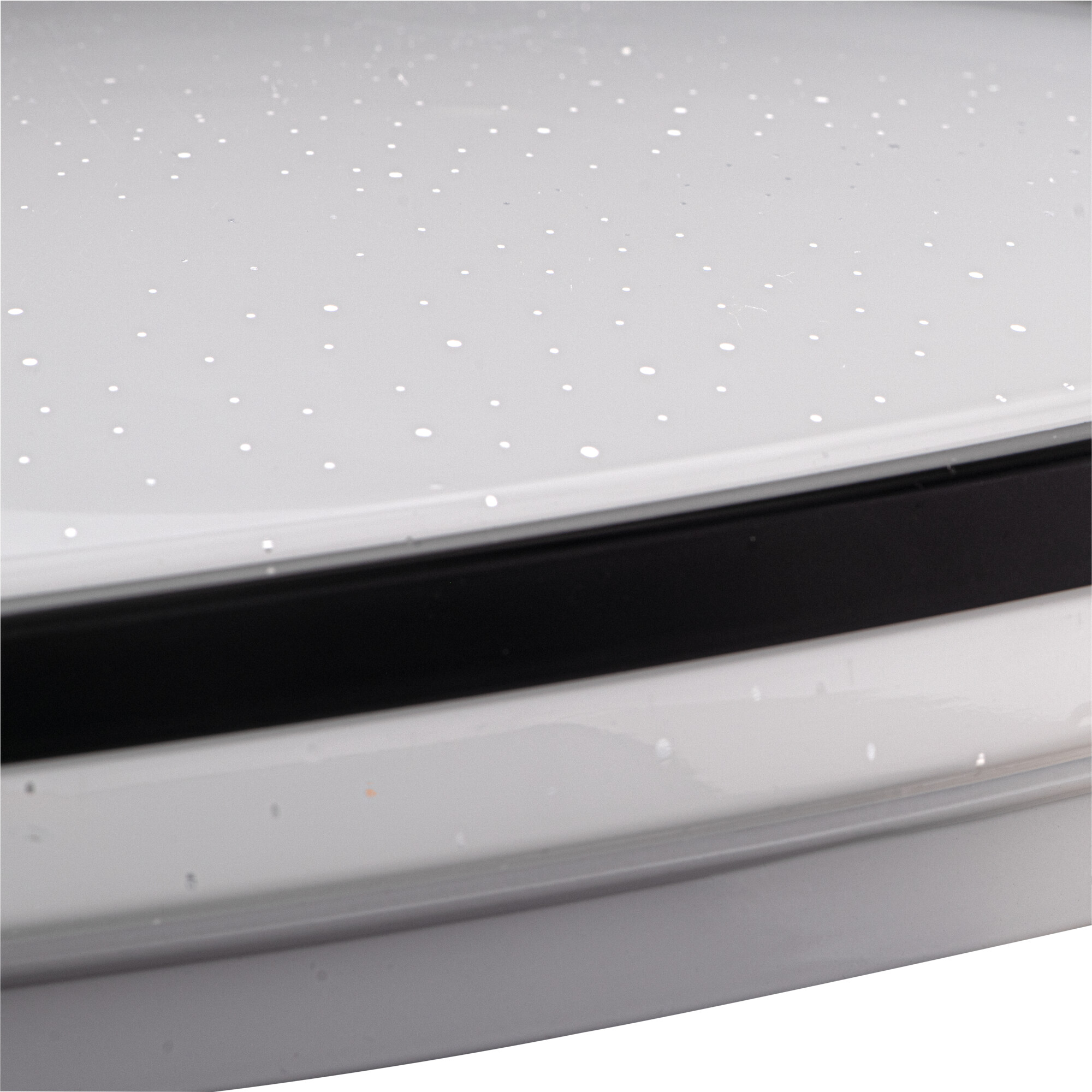 ARVOS N LED 37W CCT B - KANLUX