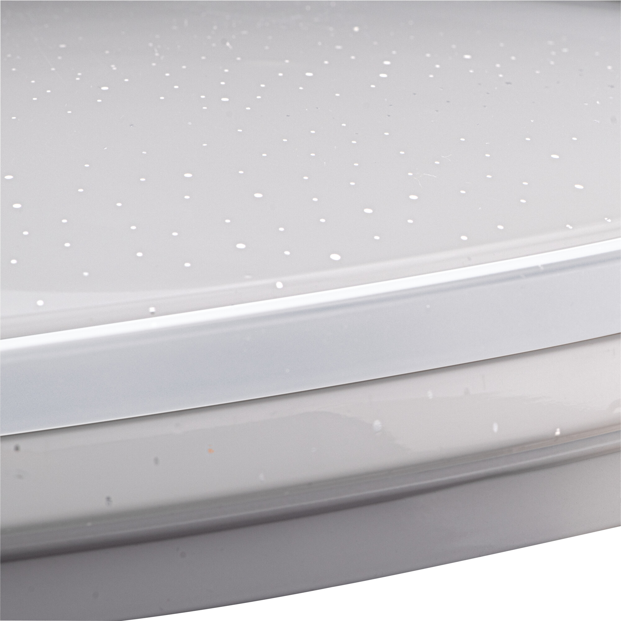 ARVOS N LED 37W CCT W - KANLUX