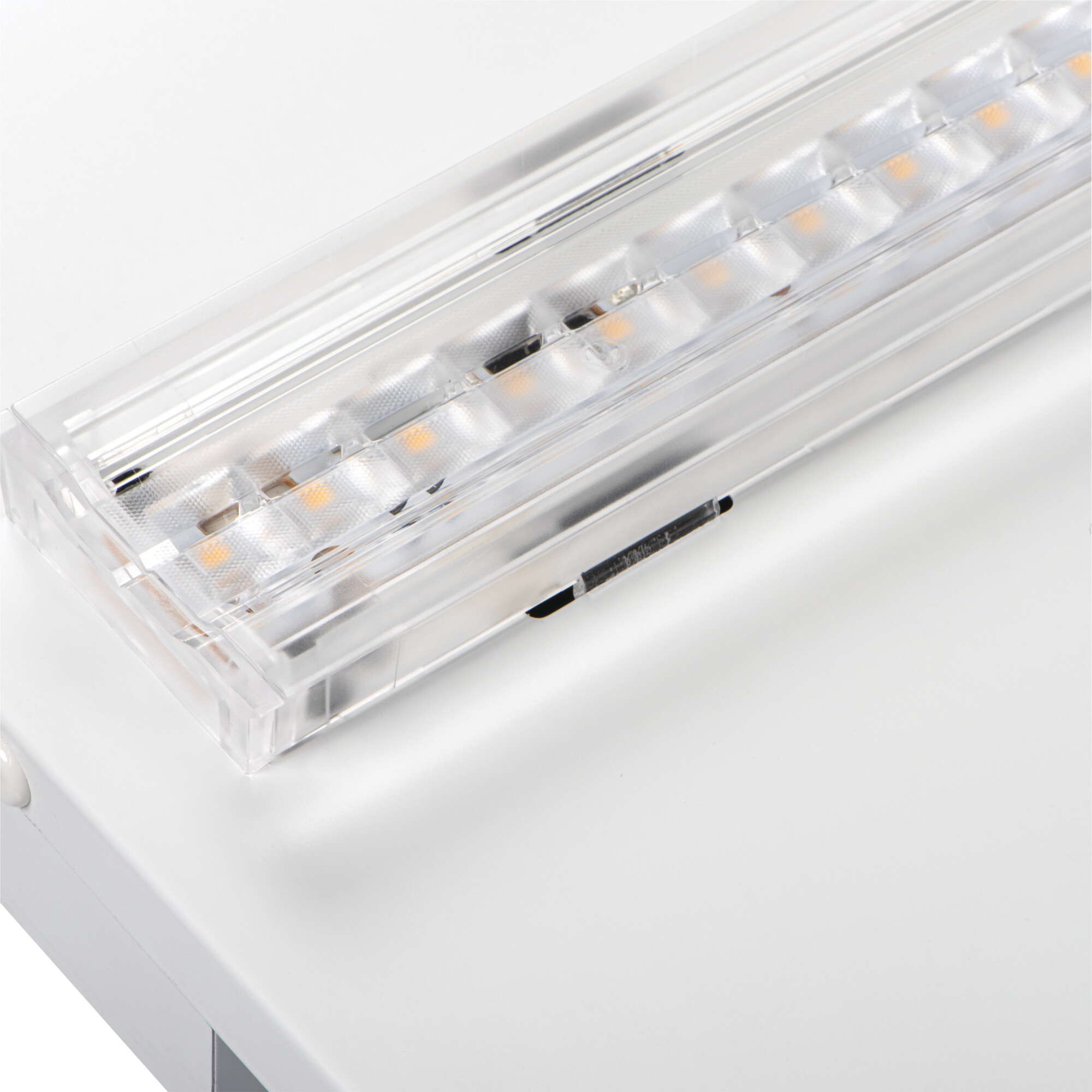 KN-S9D-WW-B-P1 - KANLUX