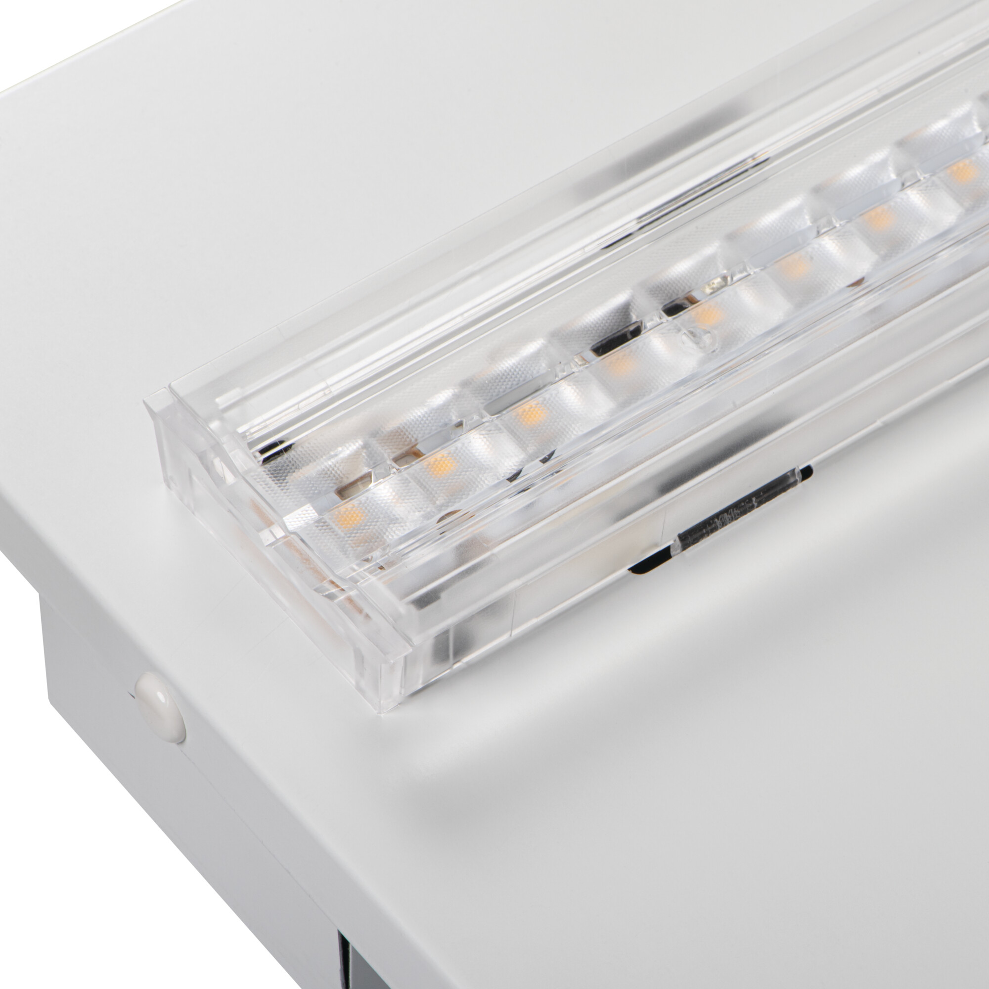 KNDU-L6D-WW-W-P1D - KANLUX