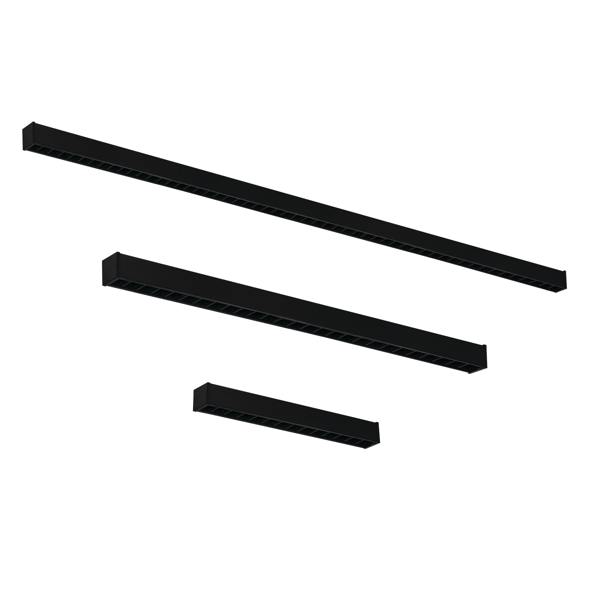 AL-LL5D-NW-RST-B-NT - KANLUX