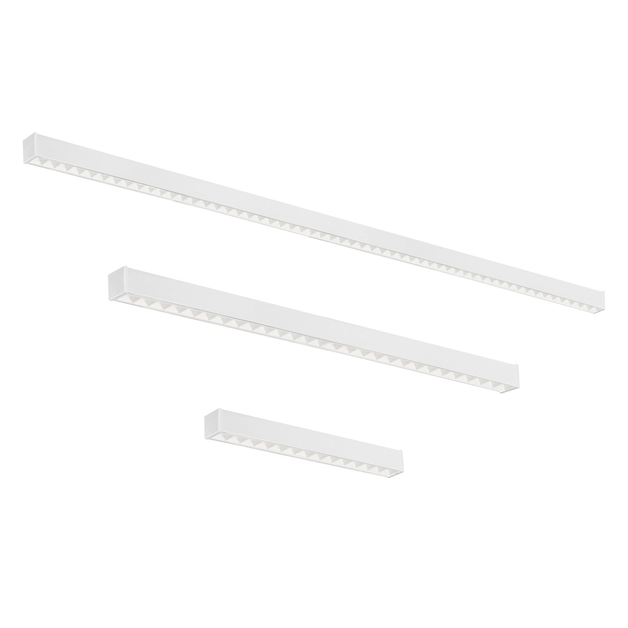 ALD-LH5D-NW-RST-W-NT - KANLUX