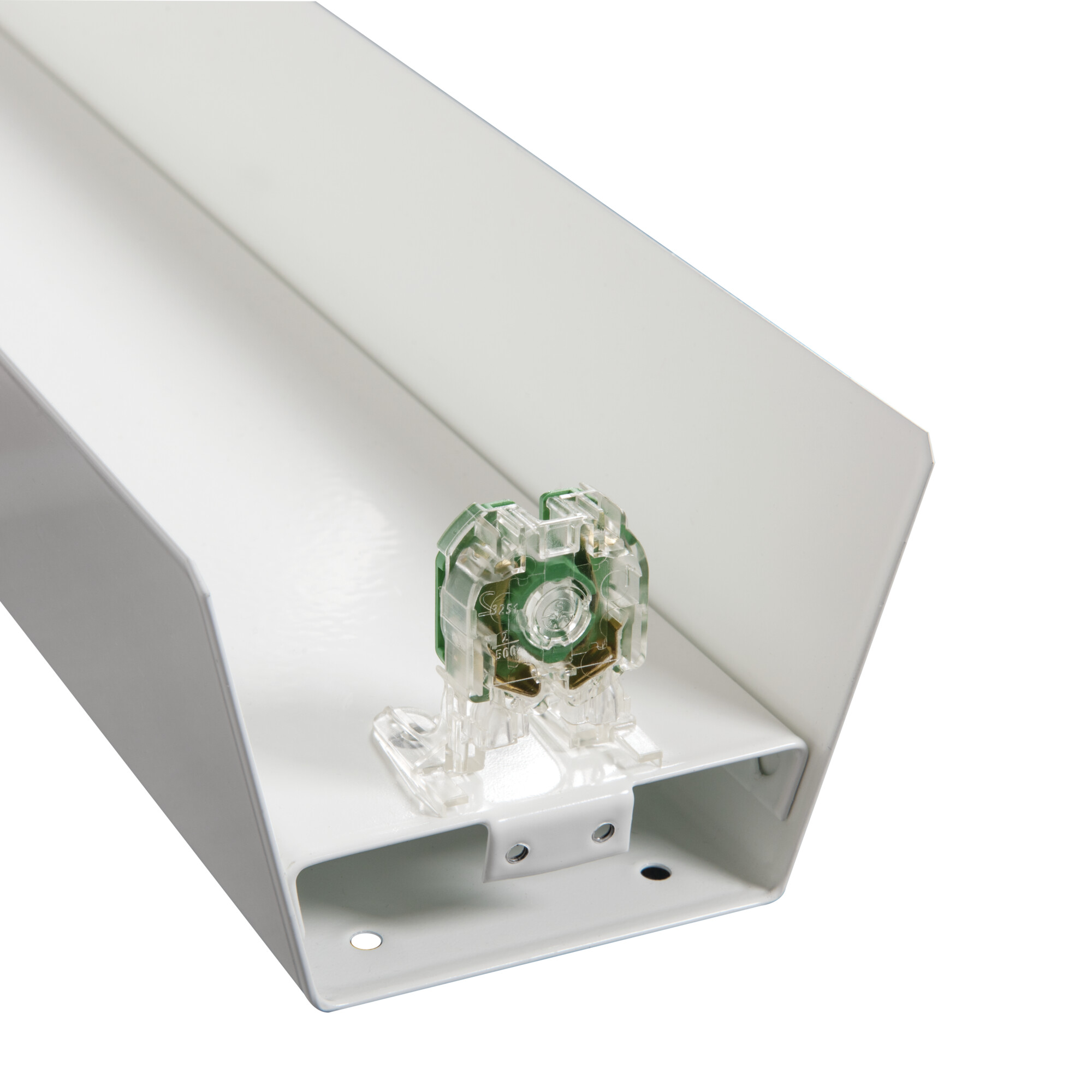 AMPLINE 4LED 1-120-W - KANLUX