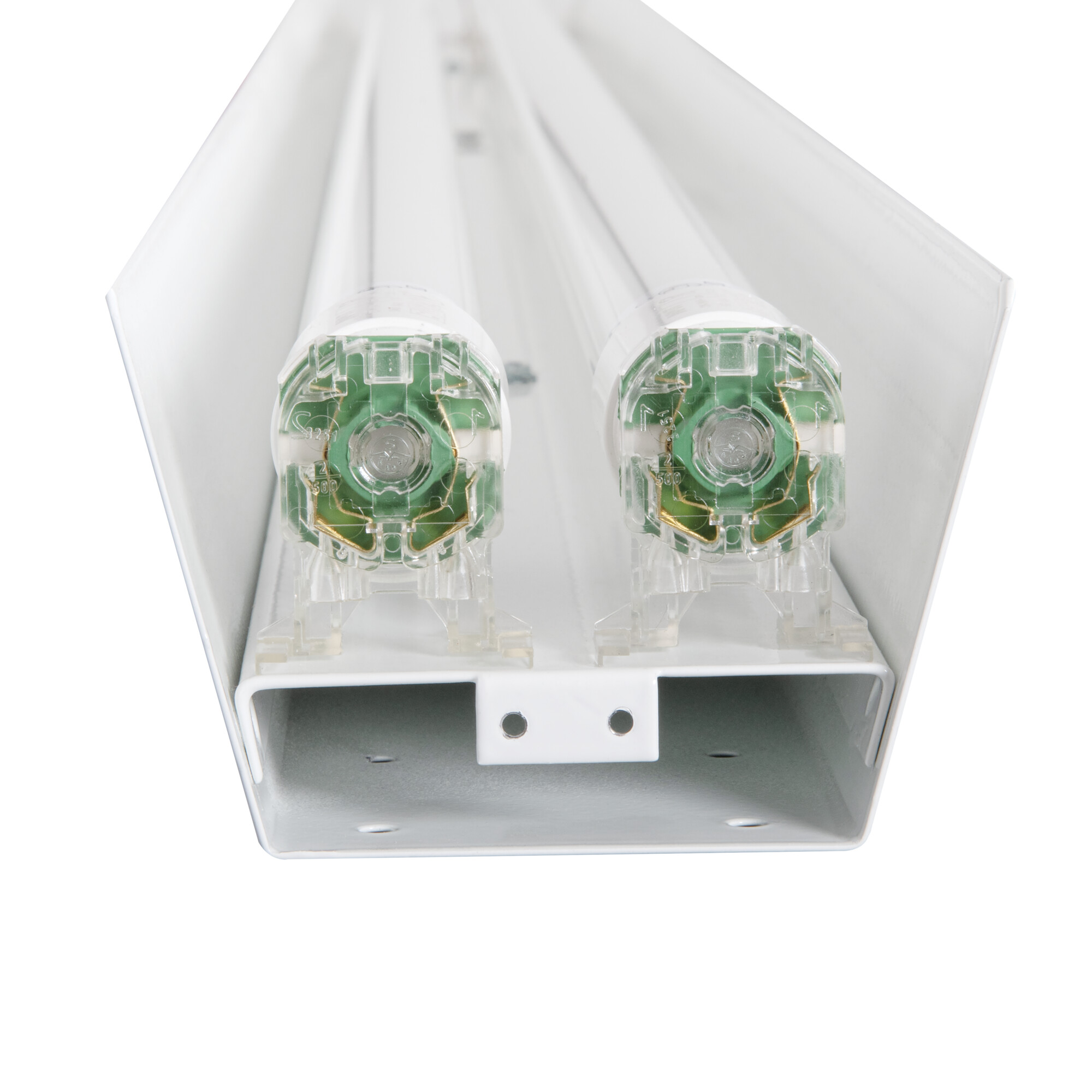 AMPLINE 4LED 1-120-W - KANLUX