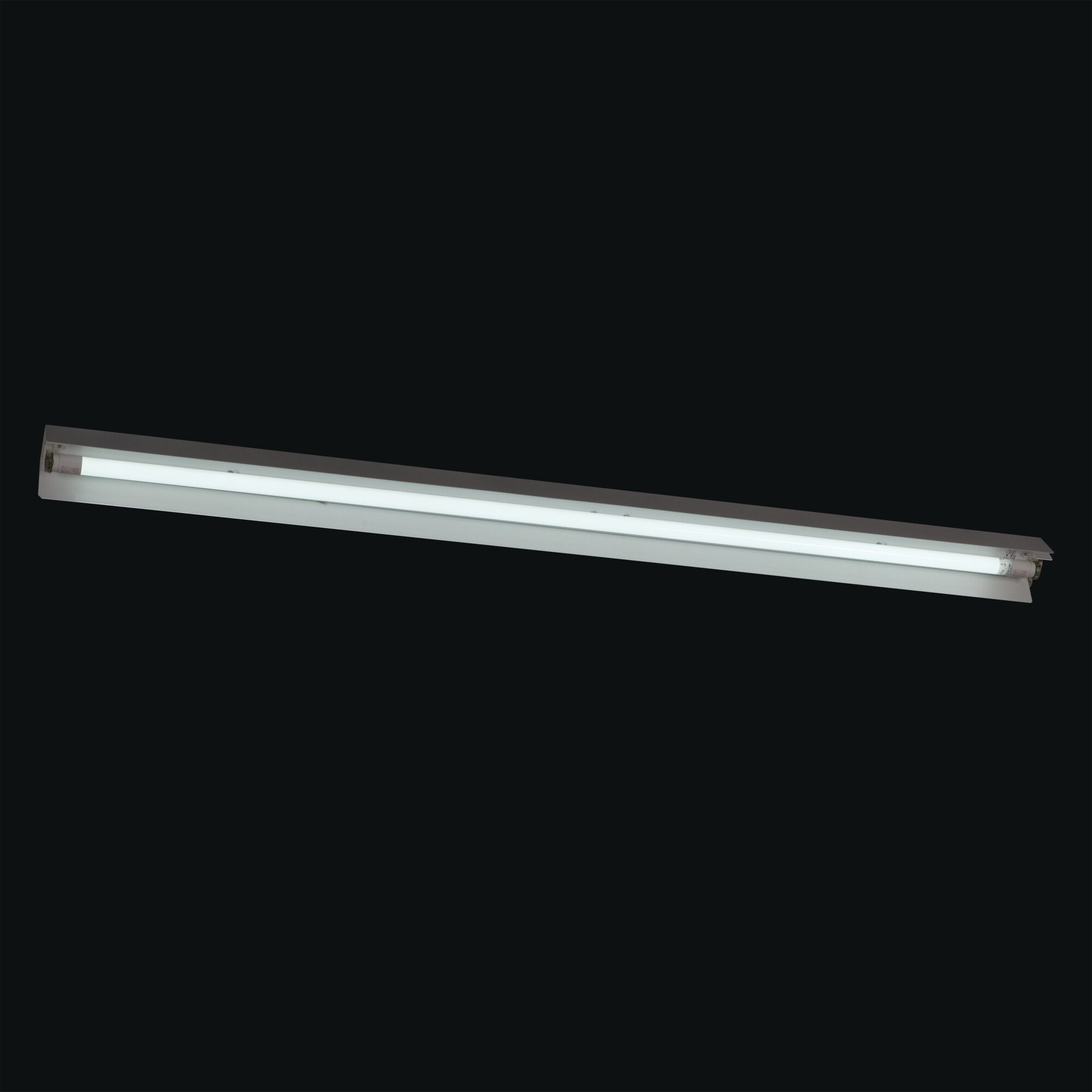 AMPLINE 4LED 1-120-W - KANLUX