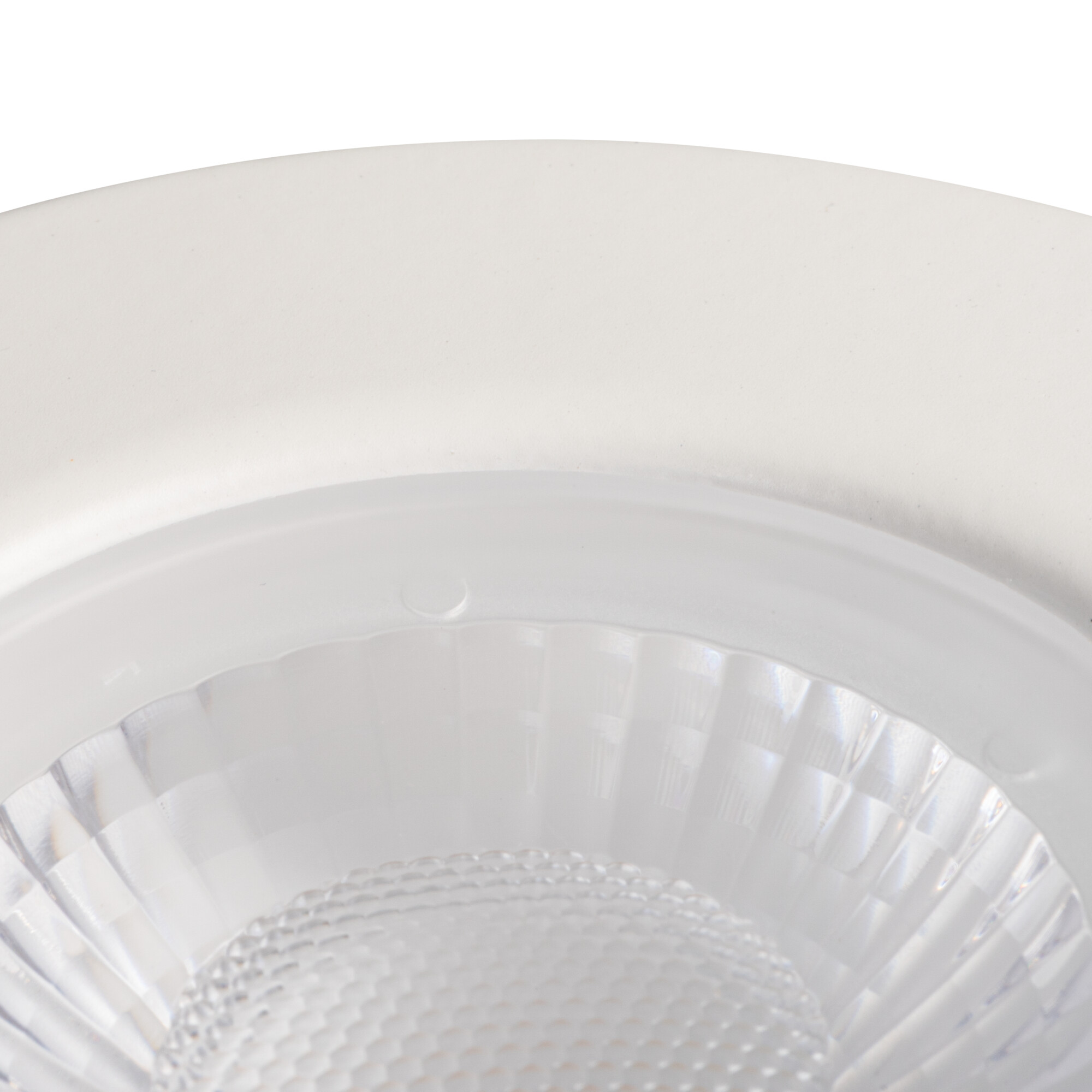 FIZU PRO IP65 CCT W - KANLUX