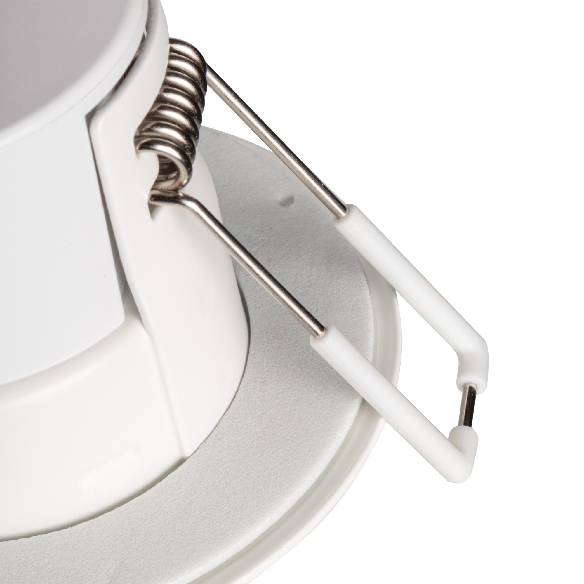 FIZU PRO IP65 CCT W - KANLUX