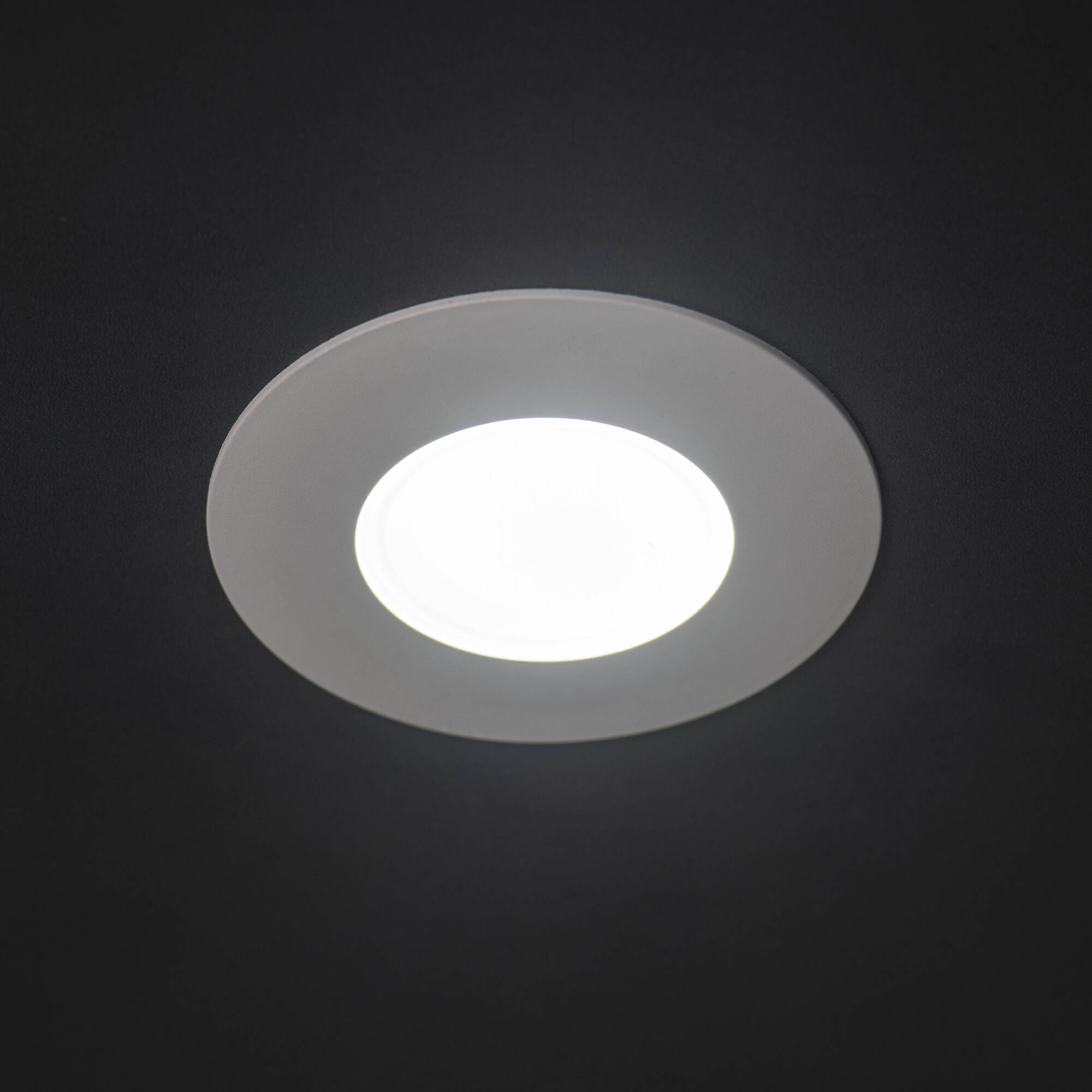 FIZU PRO IP65 CCT W - KANLUX