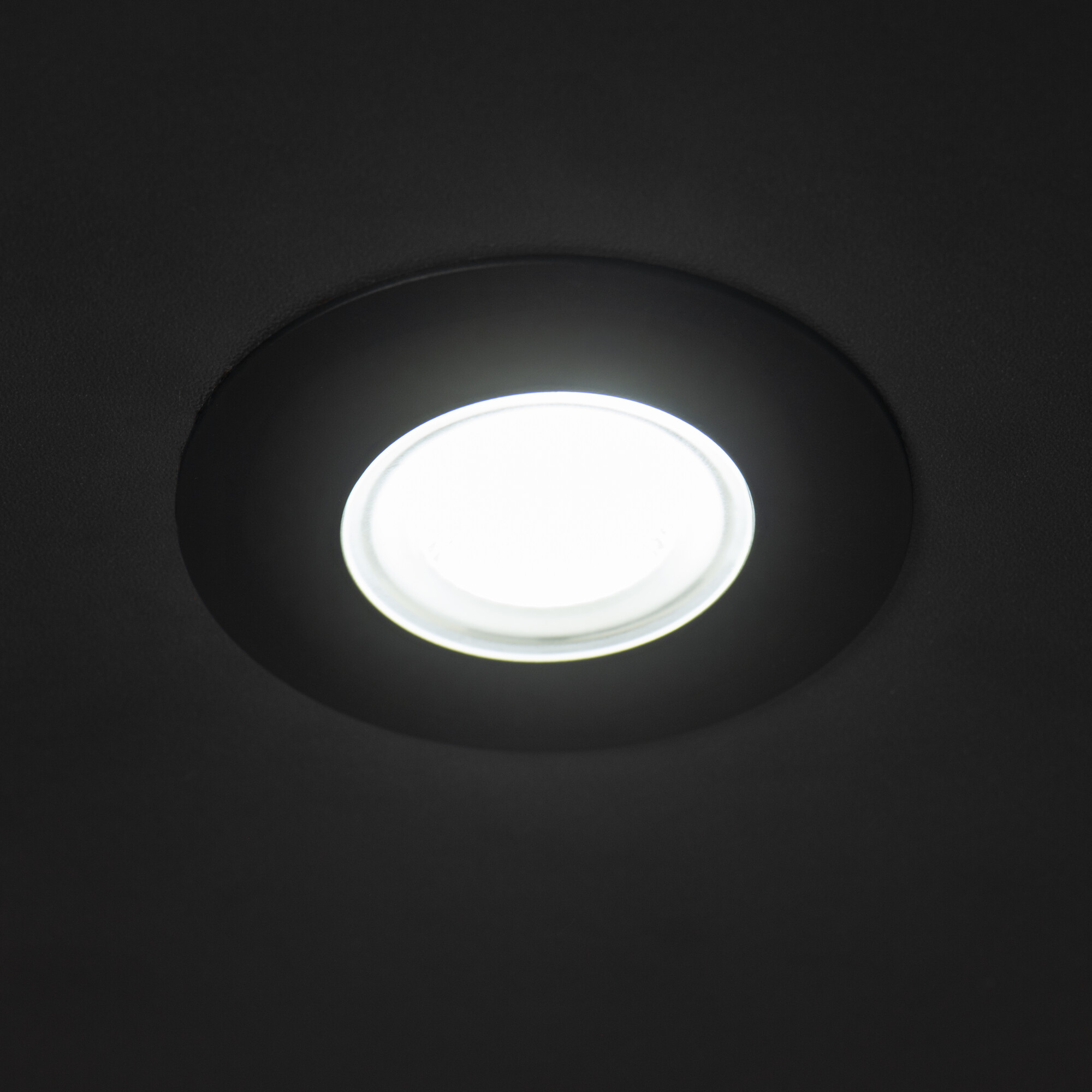 FIZU PRO IP65 CCT B - KANLUX