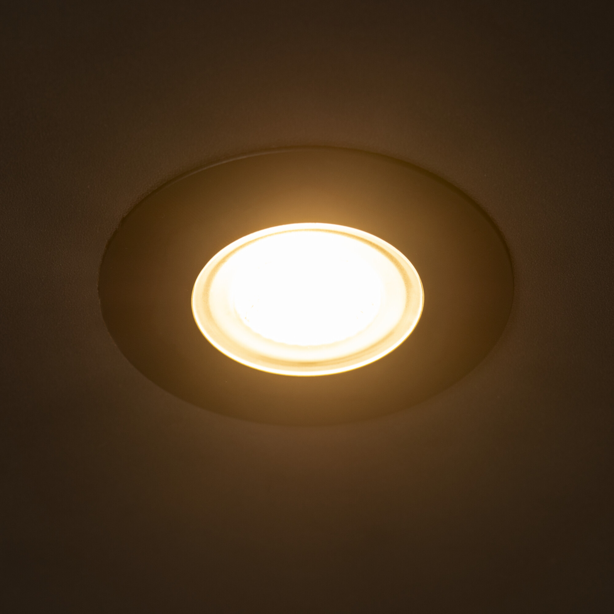 FIZU PRO IP65 CCT B - KANLUX