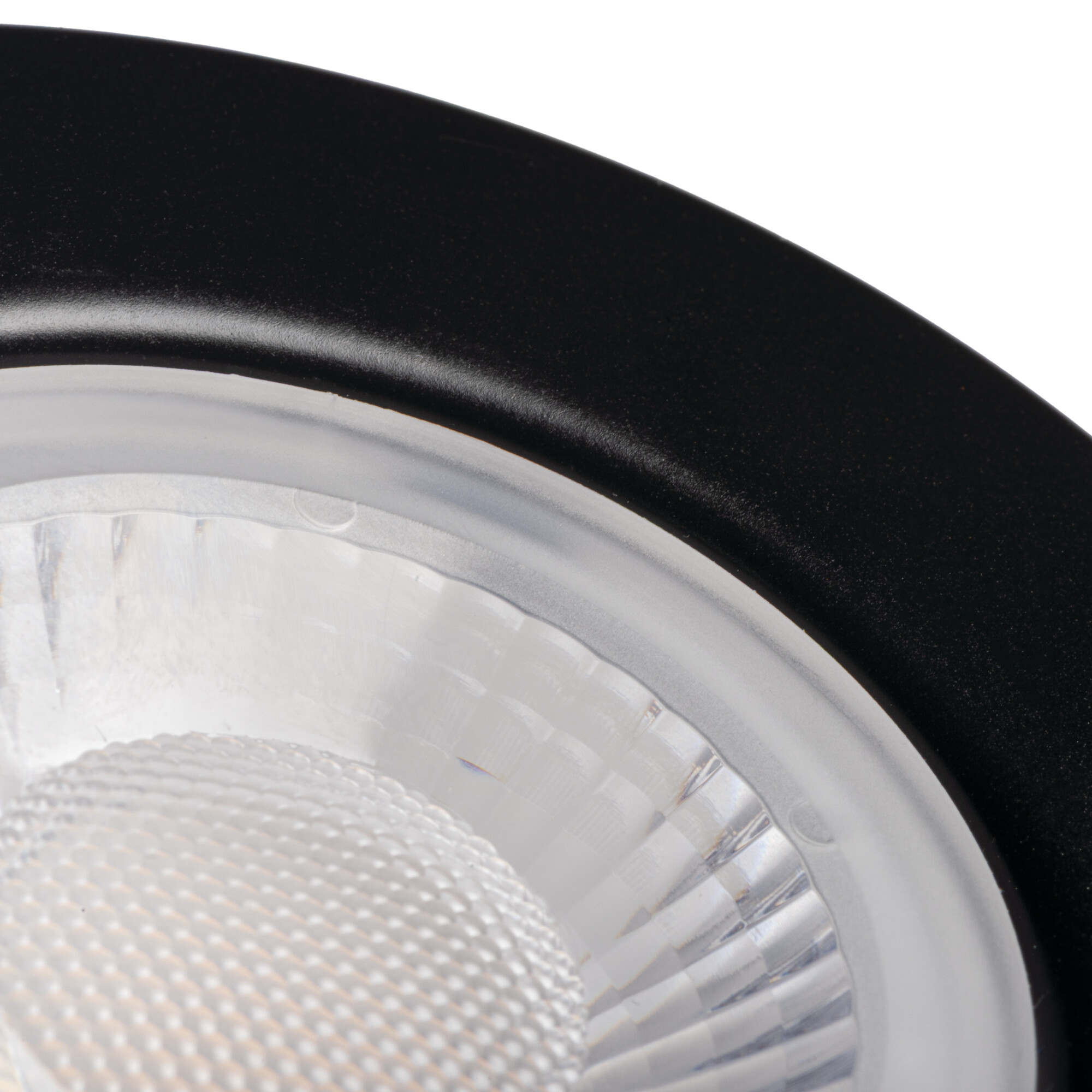FIZU PRO IP65 CCT B - KANLUX