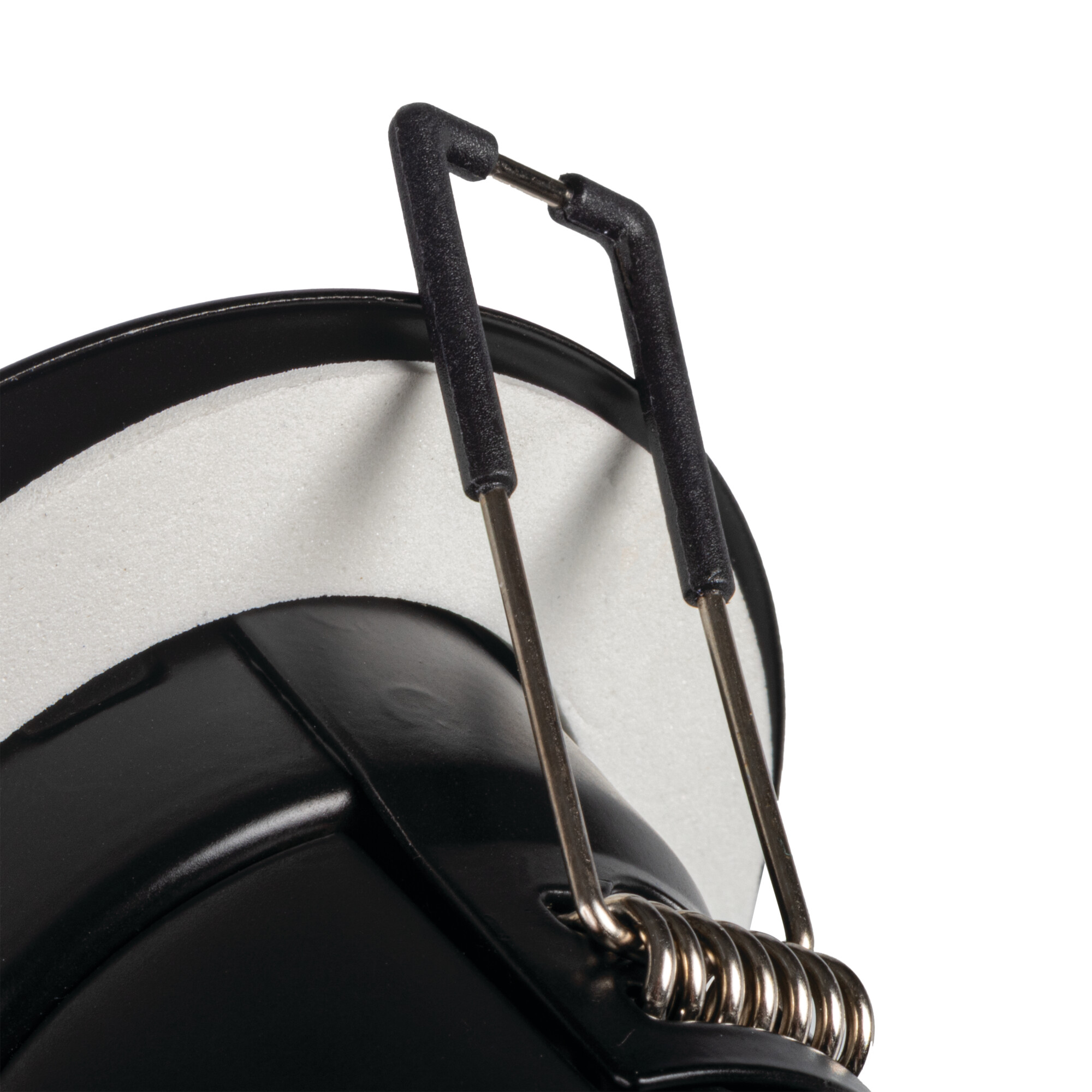 FIZU PRO IP65 CCT B - KANLUX