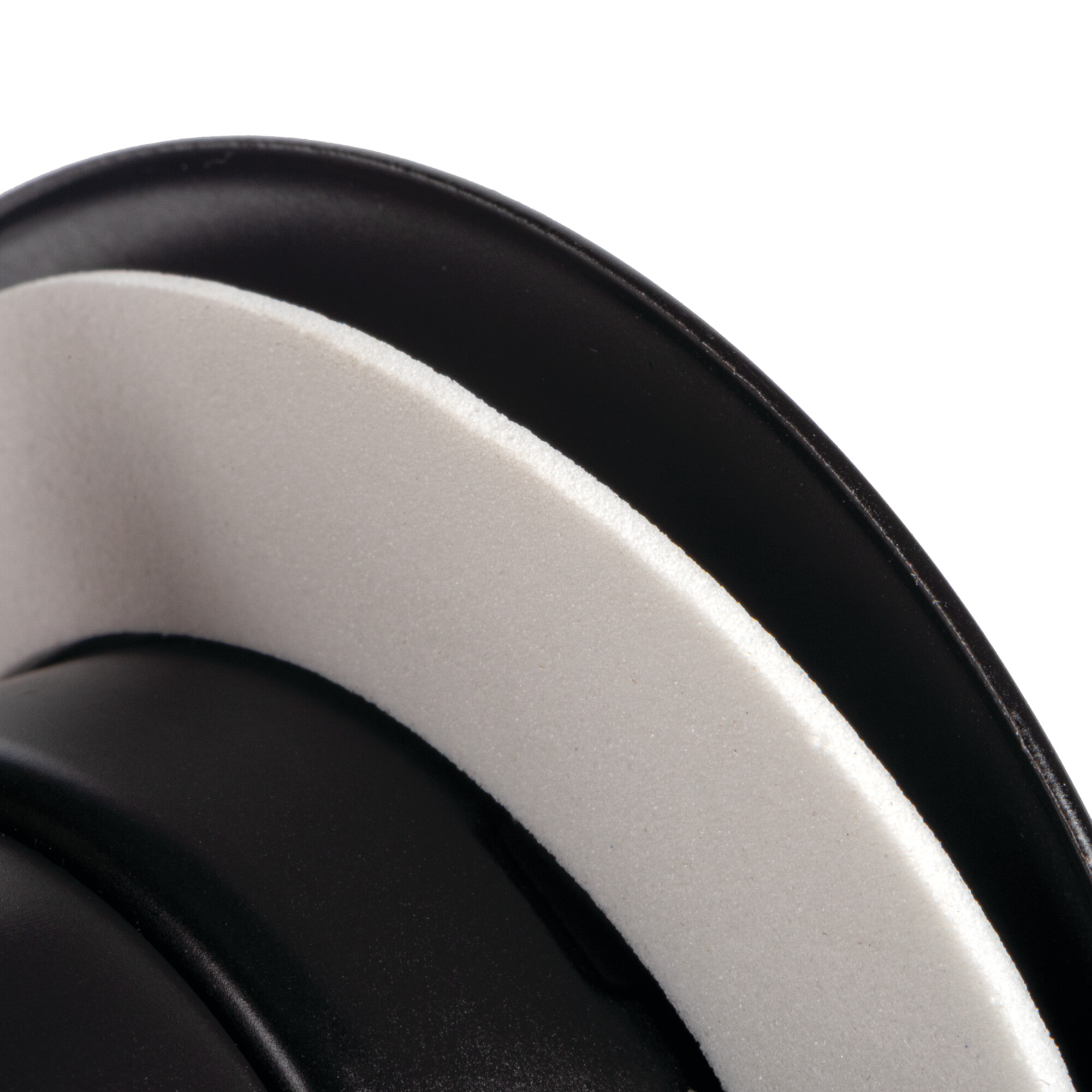 FIZU PRO IP65 CCT B - KANLUX